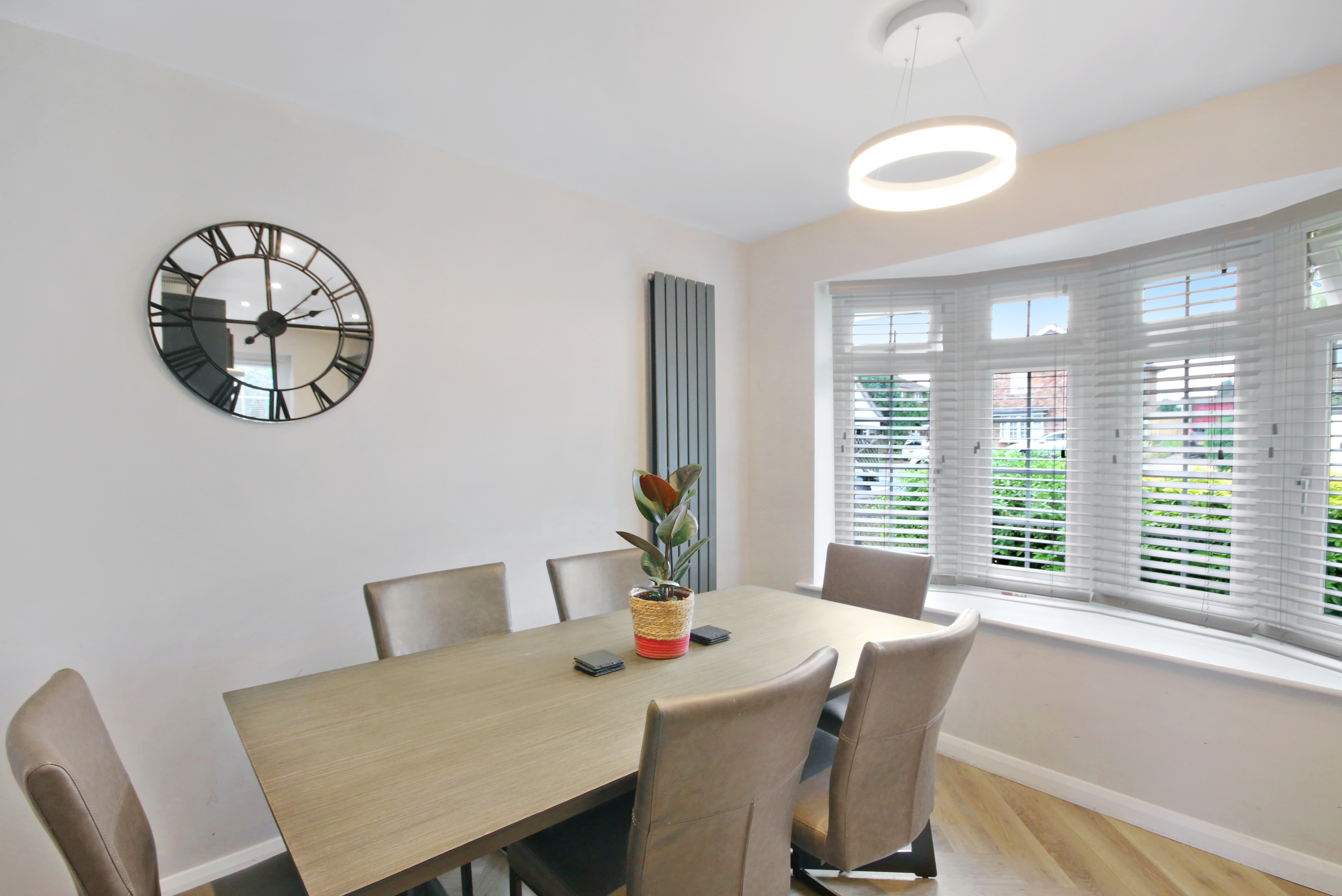 Stephenson Drive, East Grinstead, West Sussex