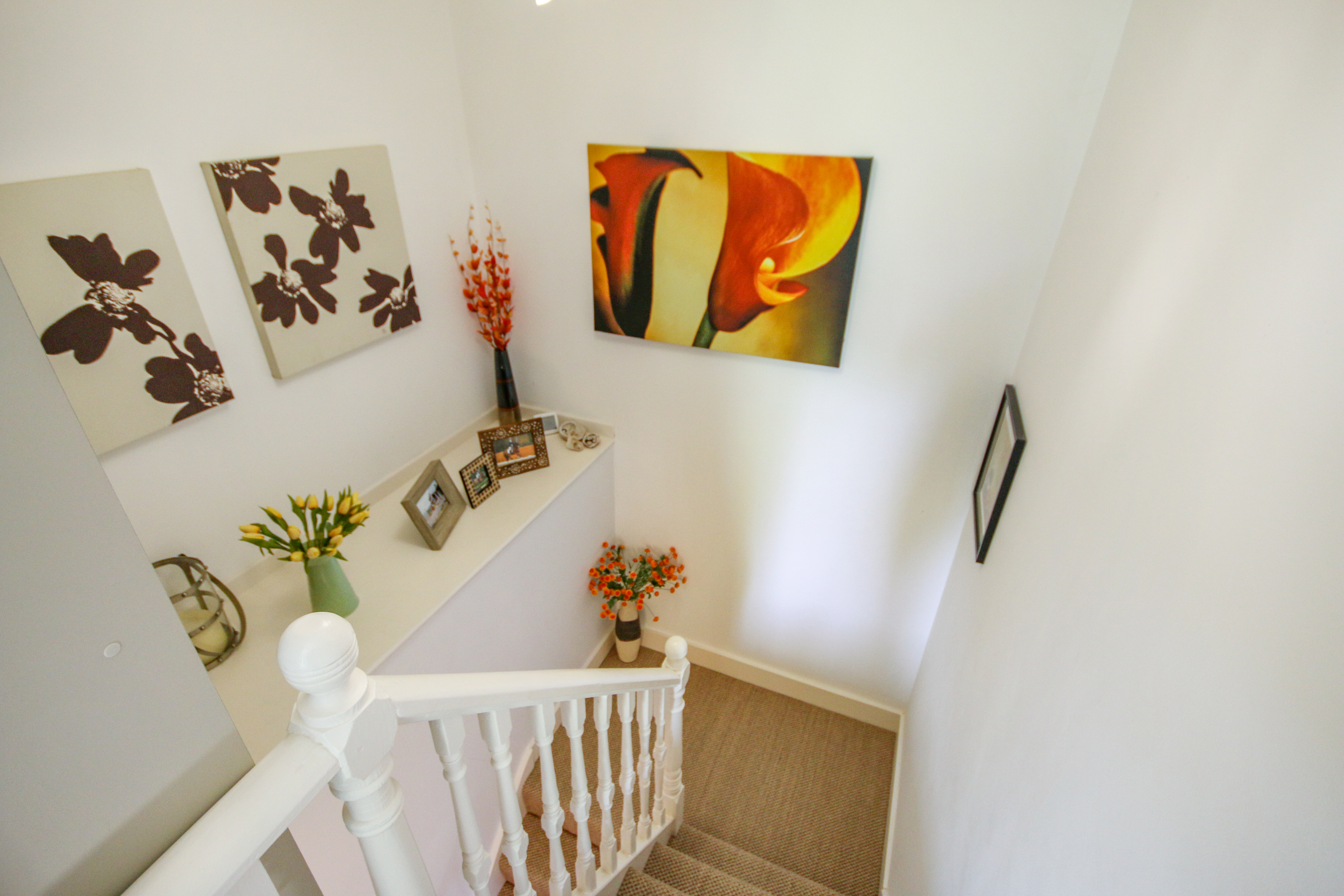 Town Hill, Lingfield, Surrey