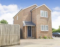 East Grinstead