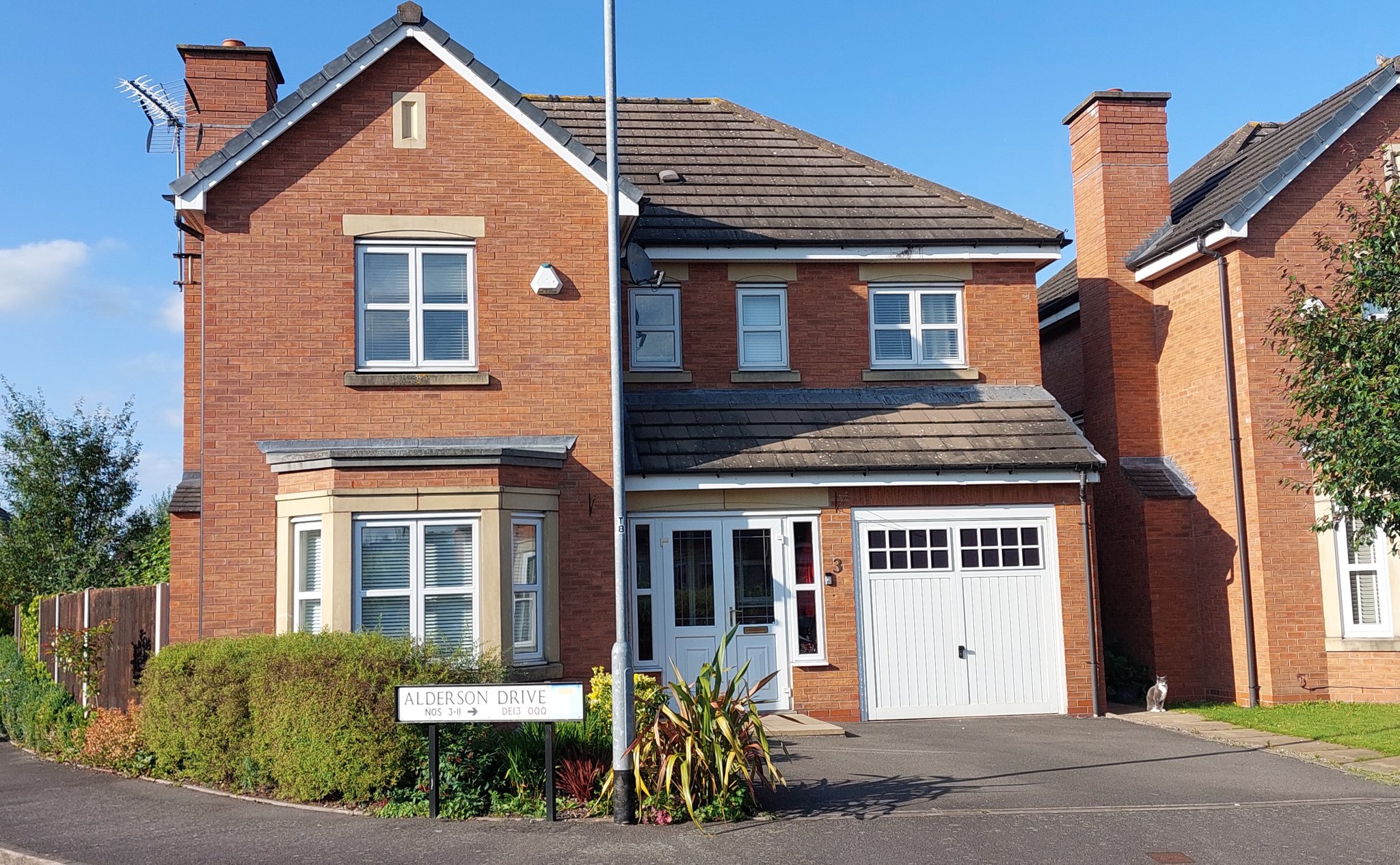 Properties Archive Page 15 of 18 The Crew Partnership