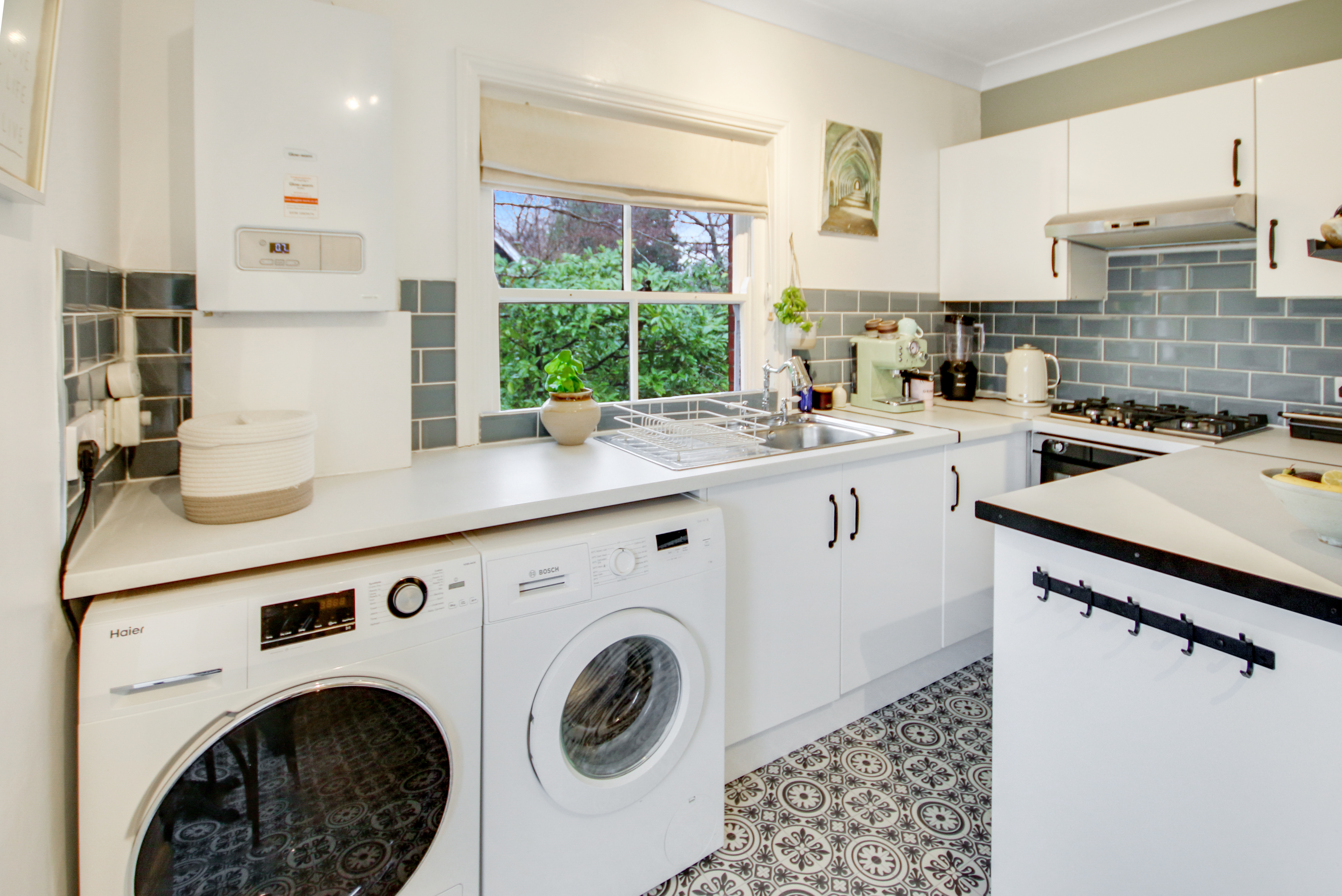 London Road, East Grinstead, West Sussex