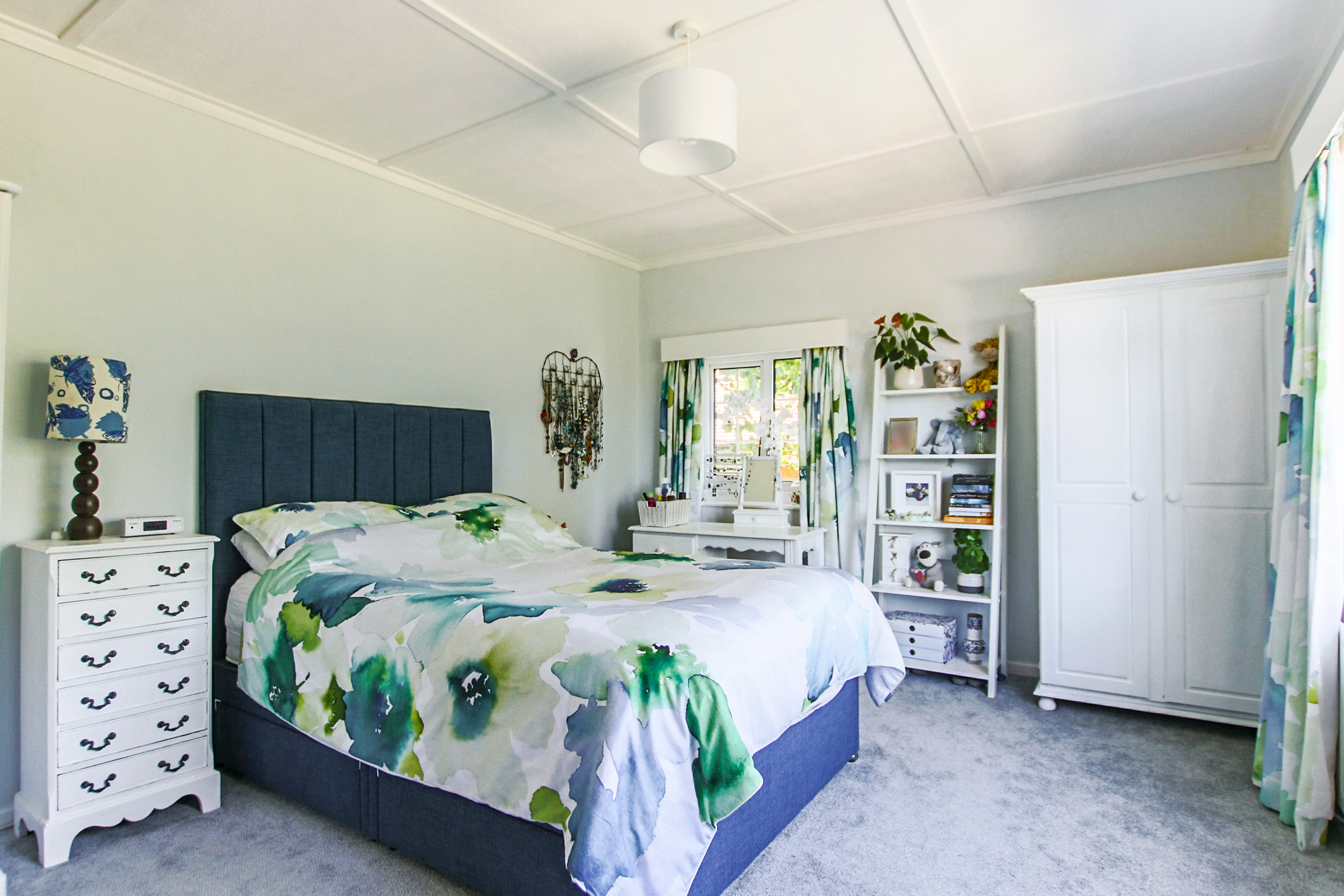 Holtye Road, East Grinstead