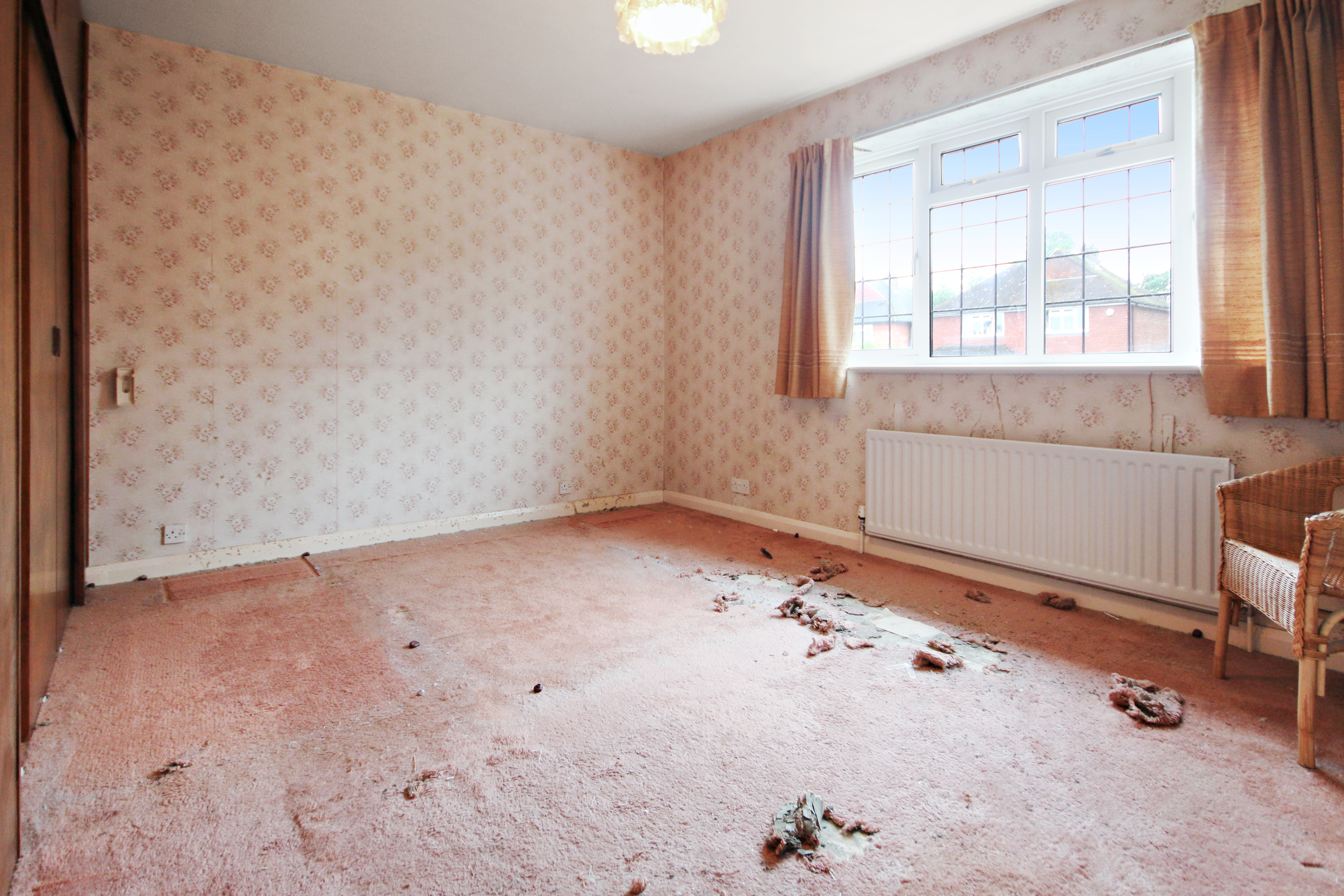 Meadowcroft Close, East Grinstead, West Sussex