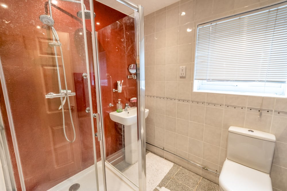 Aspen Close, Newark, NG22 0QA