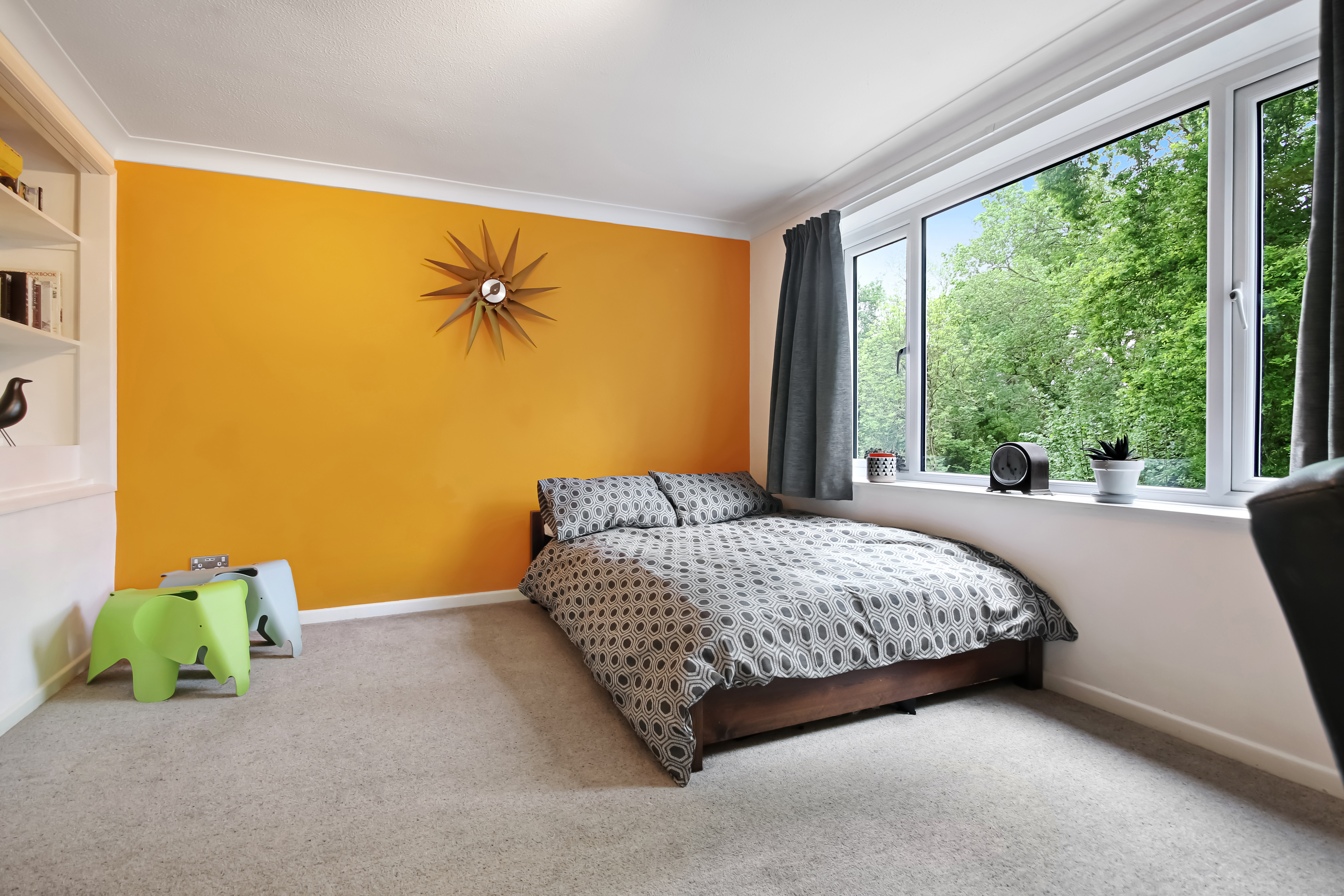 Fairfield Road, East Grinstead, West Sussex