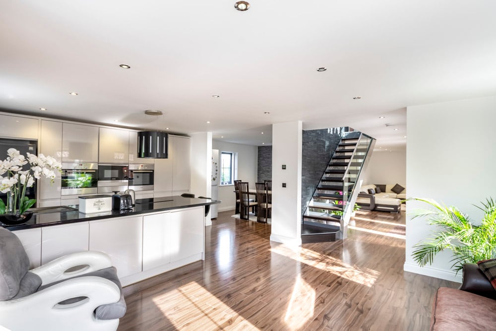 High Street, Gainsborough, DN21 5LZ