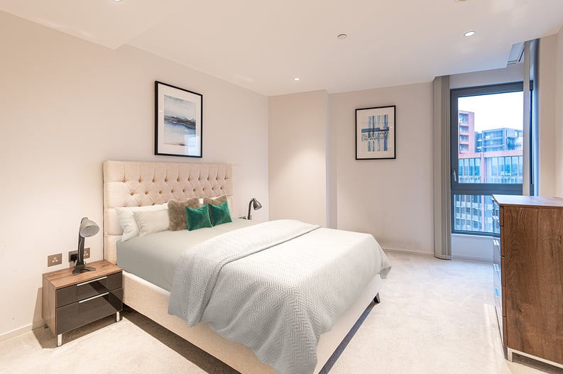 1 bedroom(s) apartment to sale in Camley Street, Kings Cross-image 3