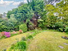 Thumb Image 18