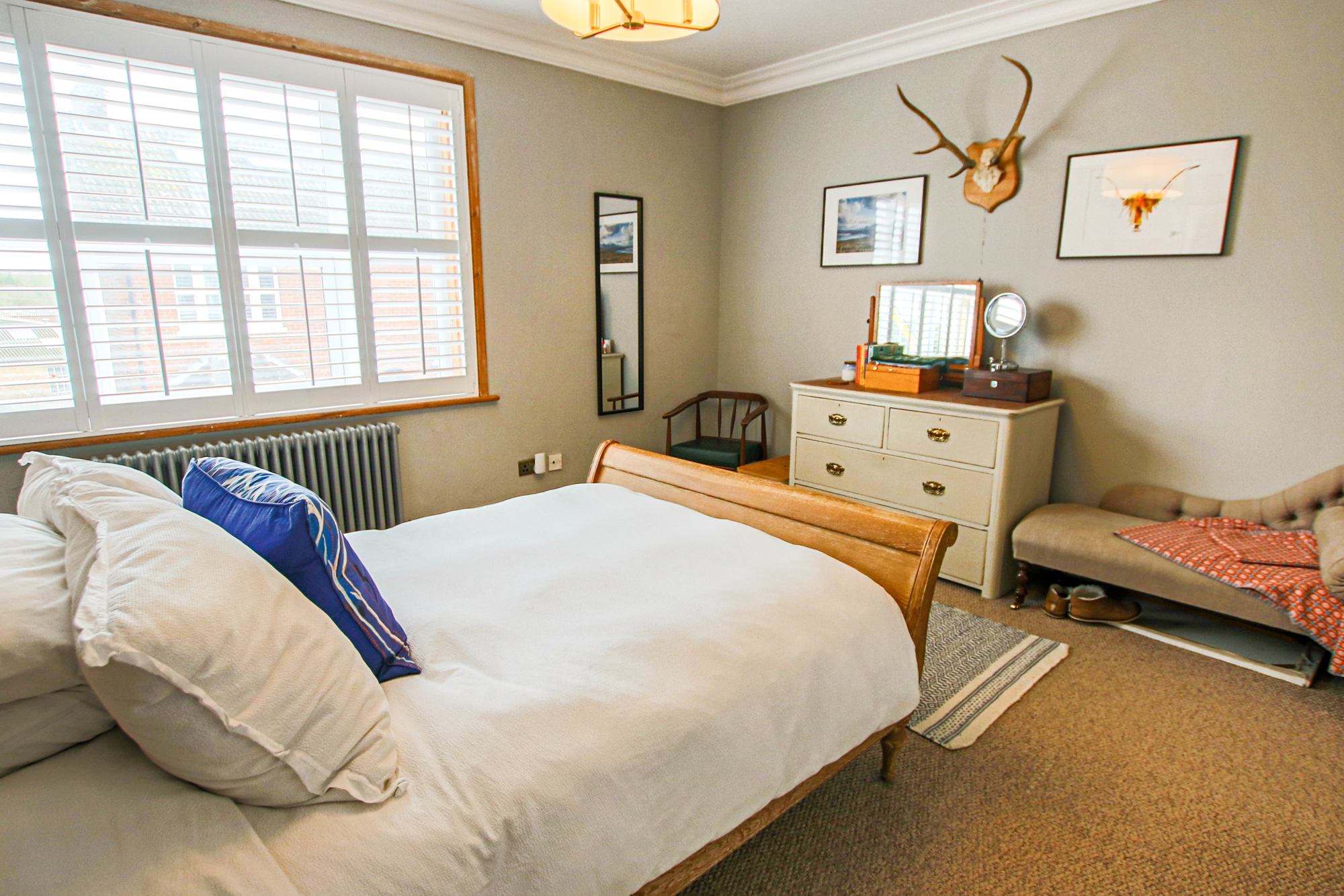 19 Durkins Road, East Grinstead
