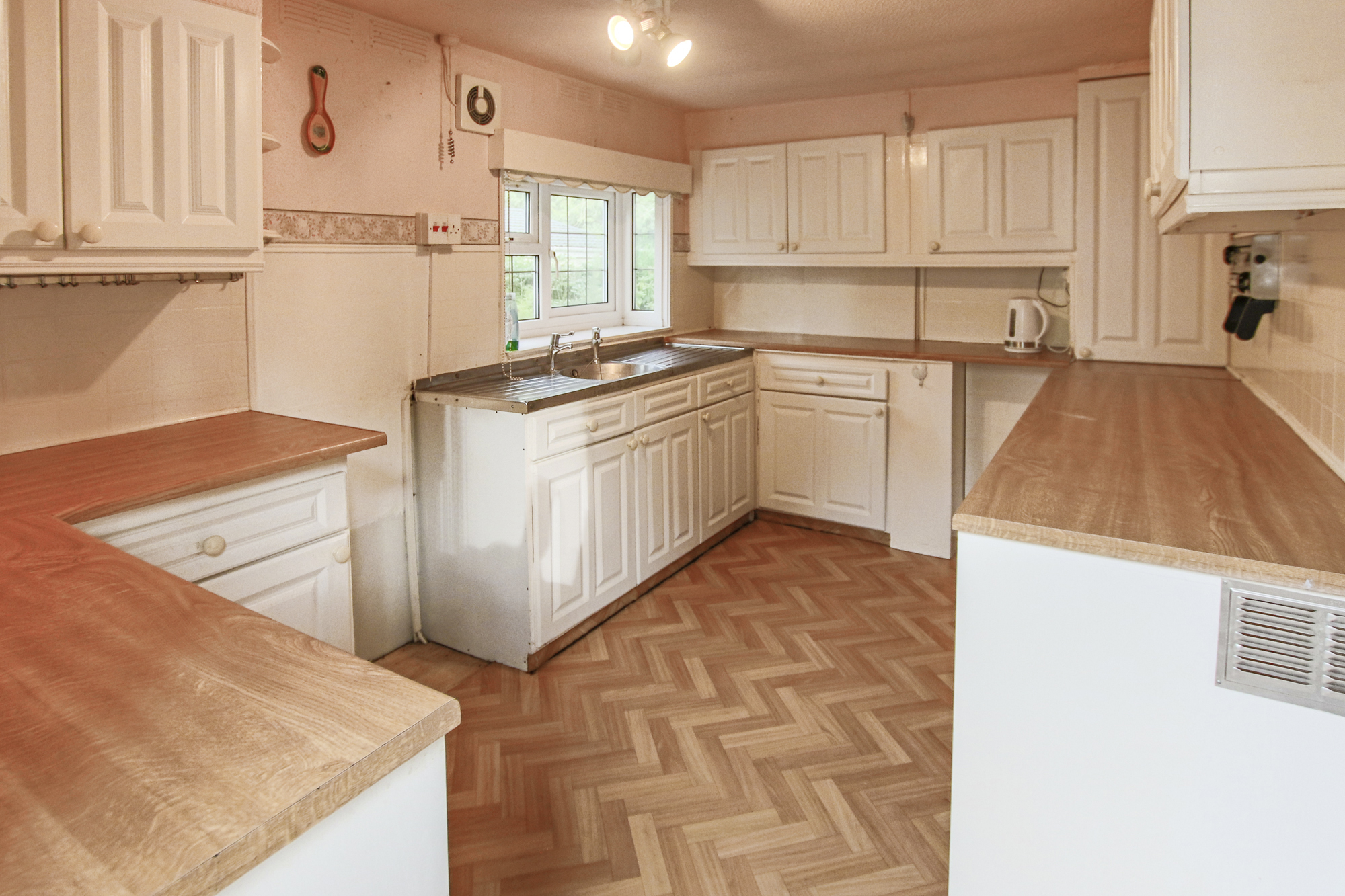 Partridge Place, Turners Hill, West Sussex