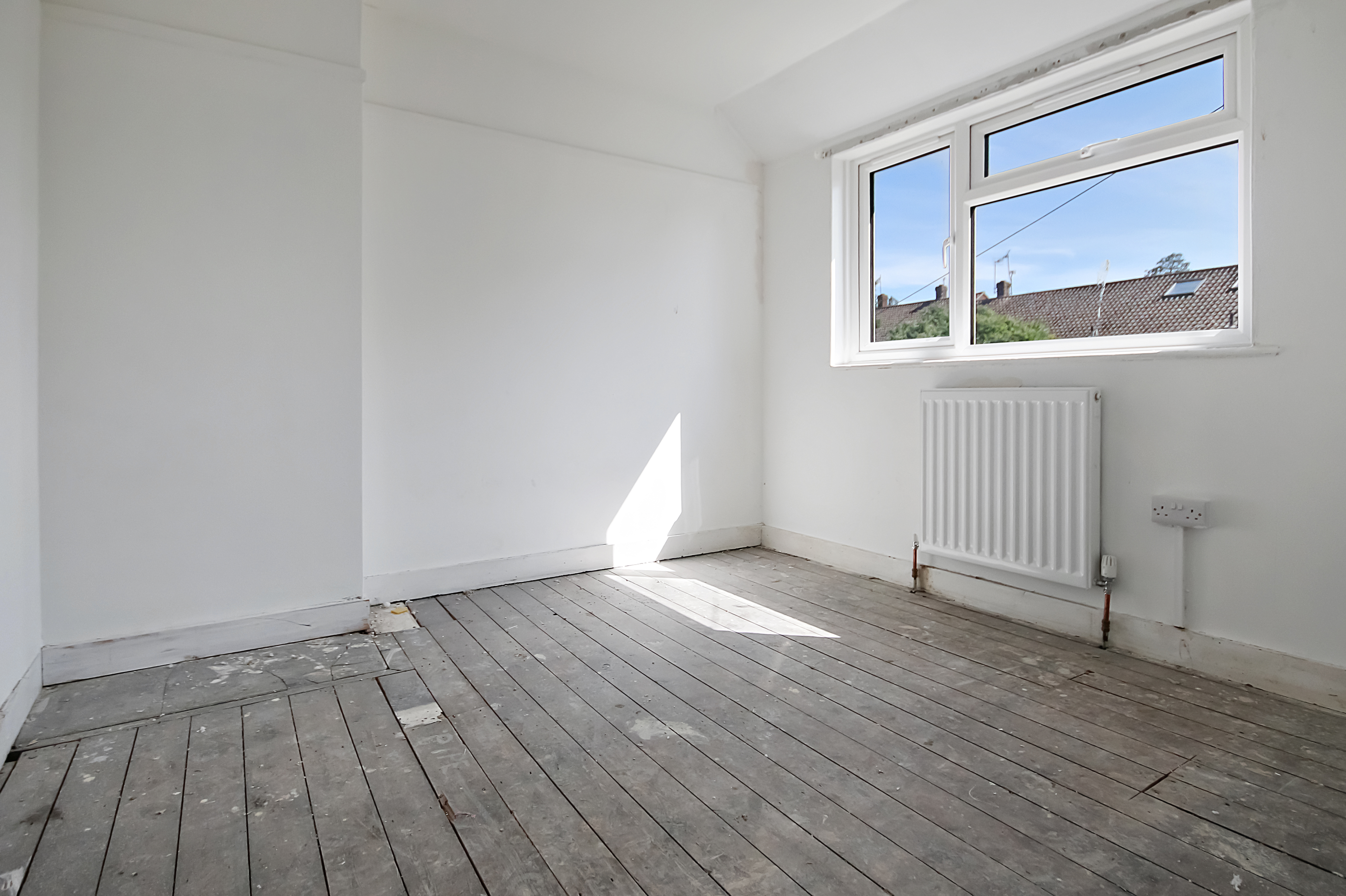 Halsford Croft, East Grinstead, West Sussex