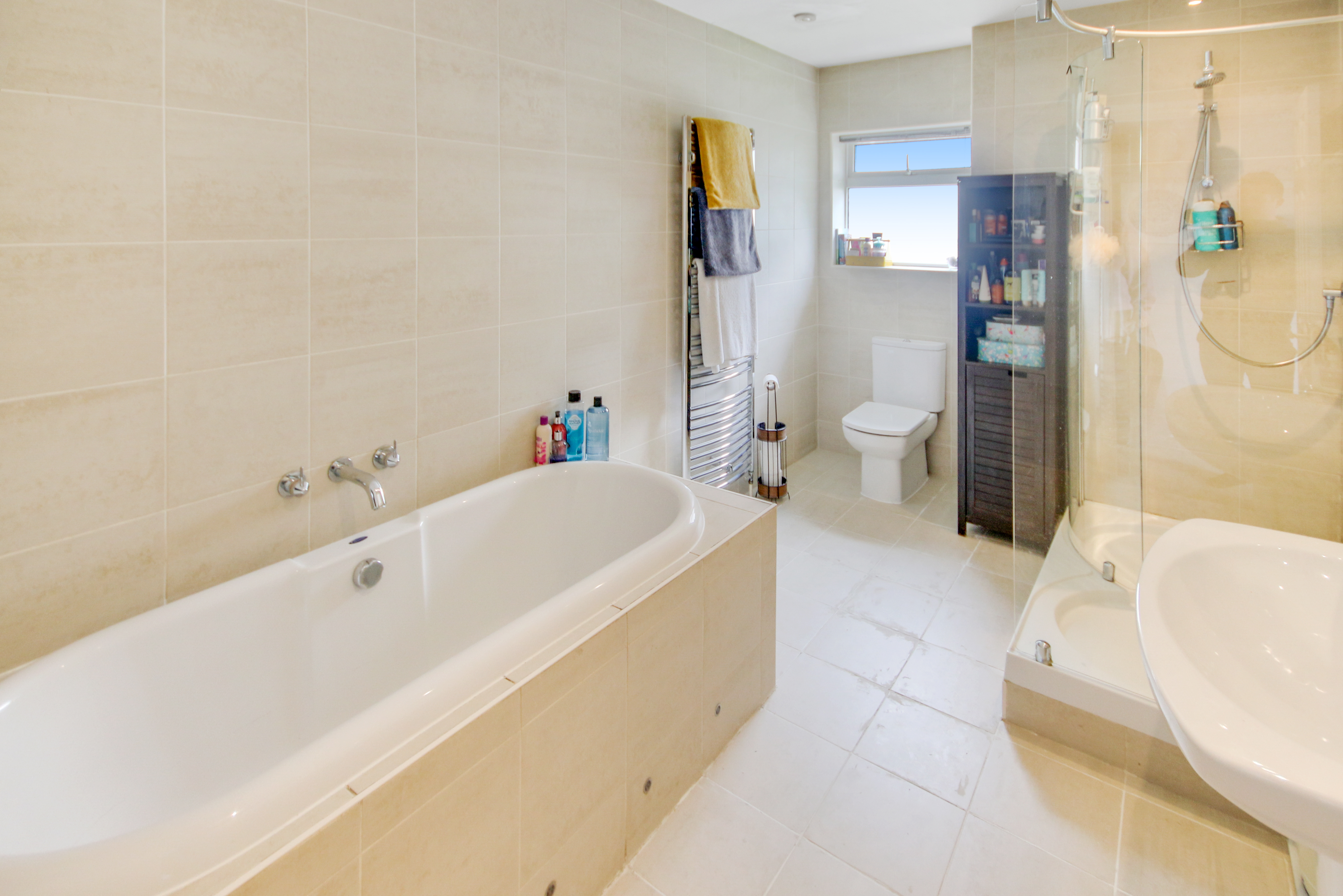 Holtye Road, East Grinstead, West Sussex