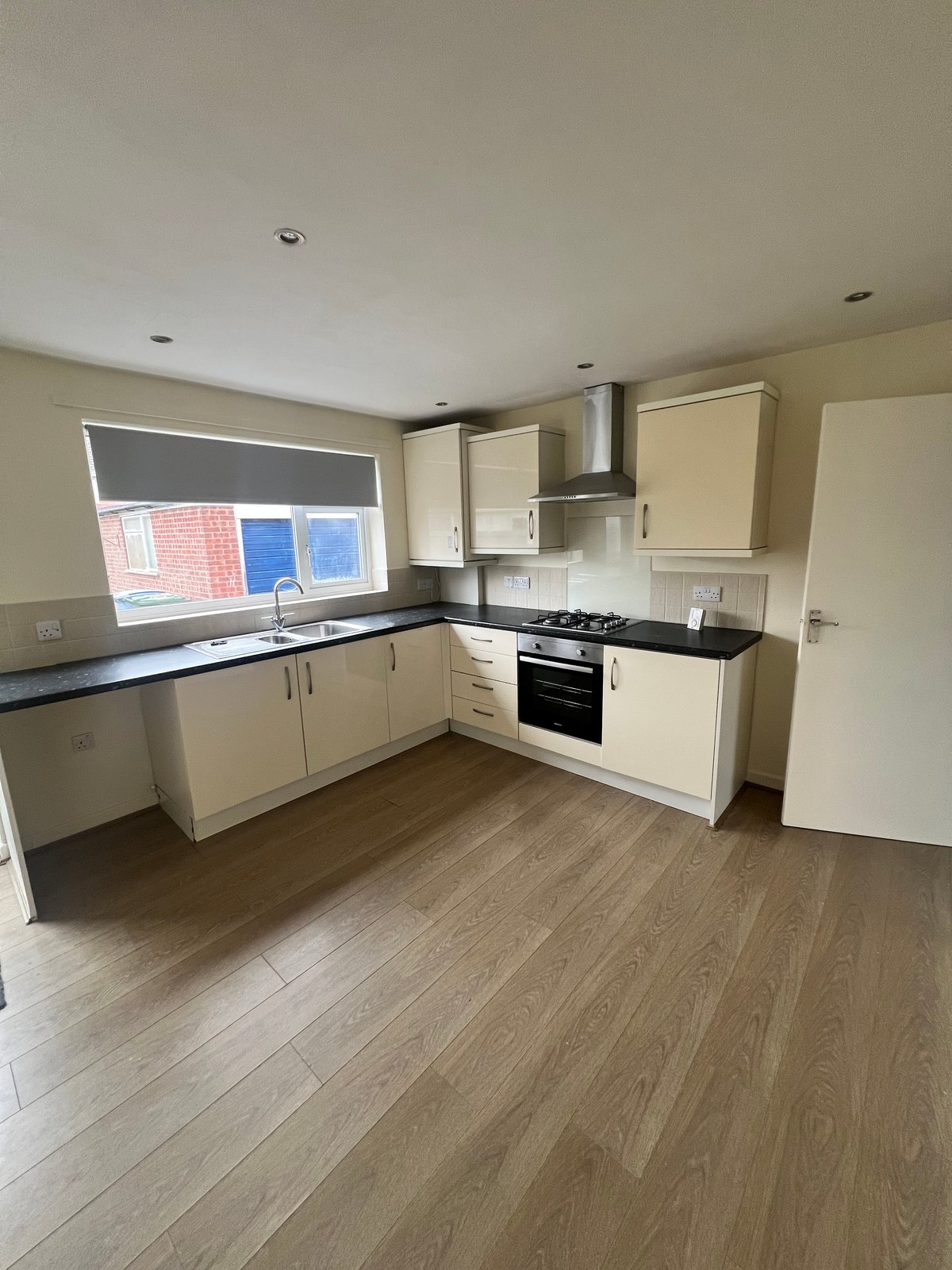 Emsworth Avenue, Retford, DN22 7SU