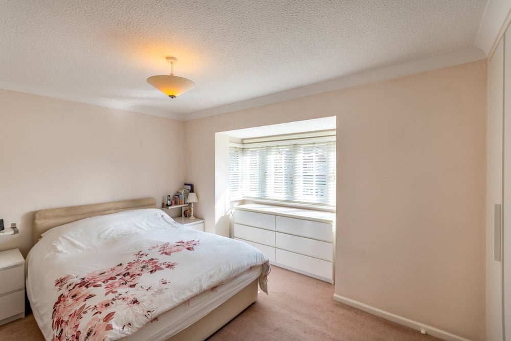 Rutland Road, Retford, DN22 7HF