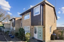 East Grinstead