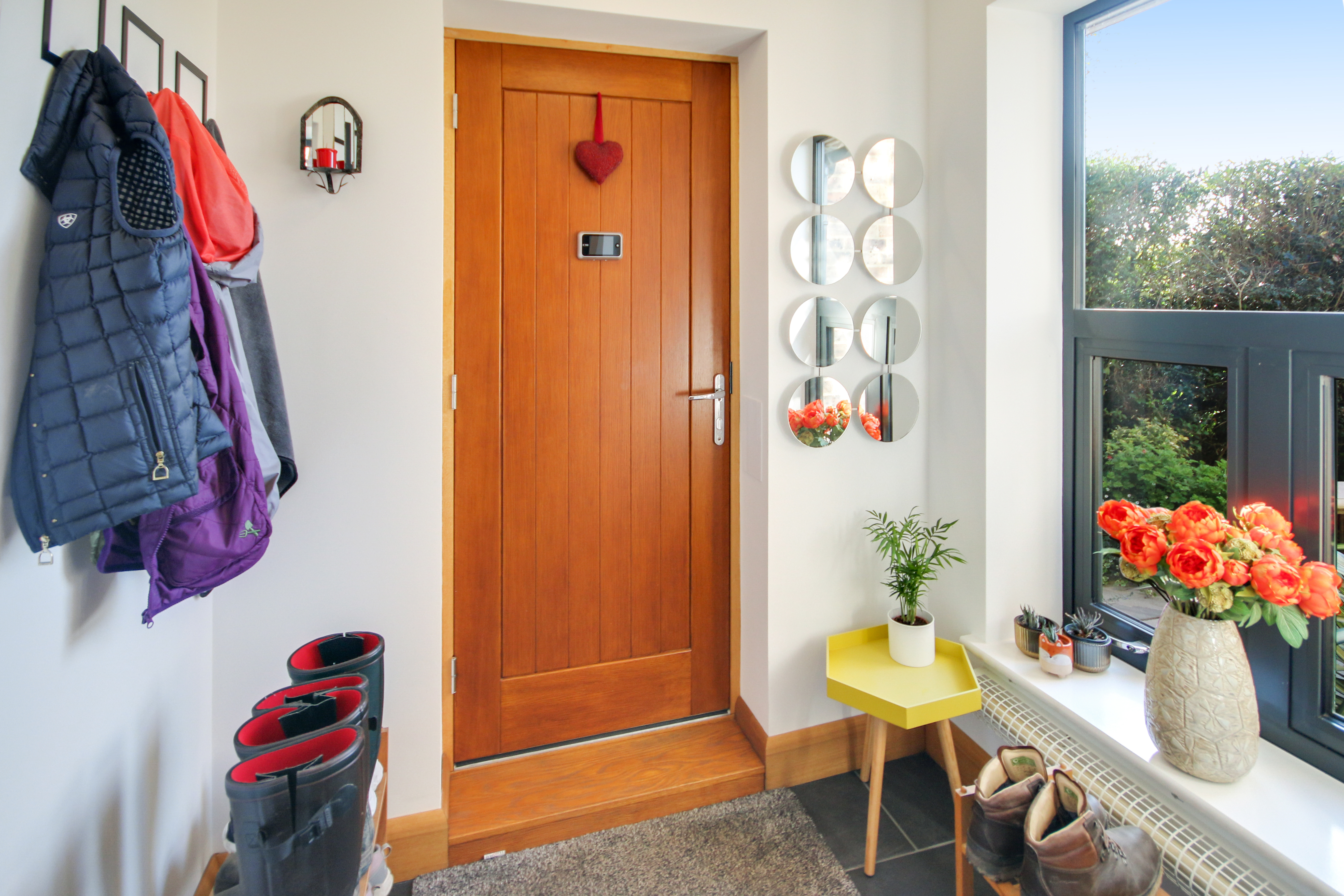 Town Hill, Lingfield, Surrey