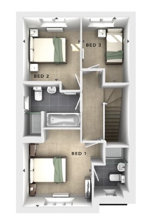 Property Floorplans 2