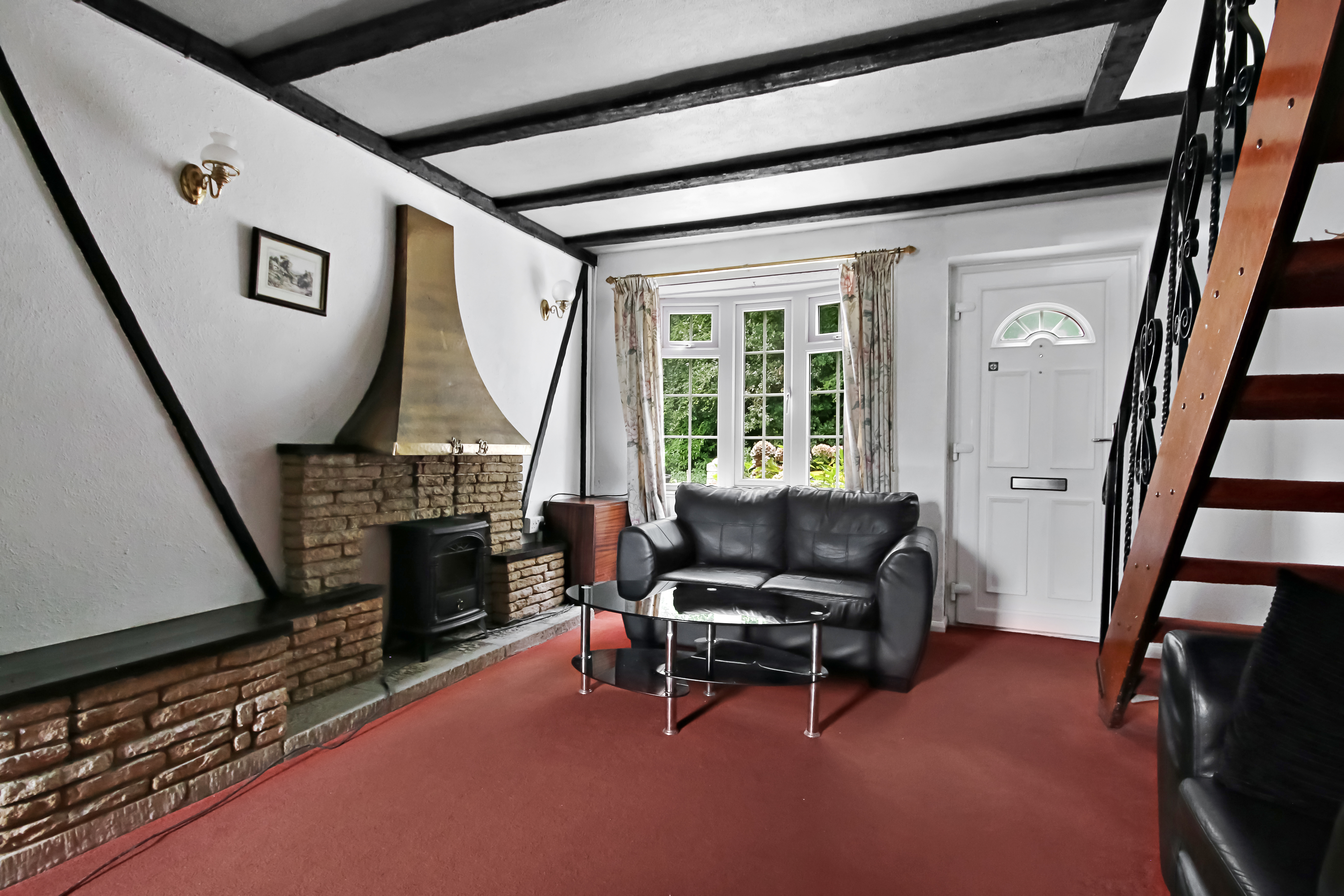 Turners Hill Road, West Sussex