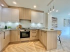 Thumb Image 9