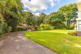 Wilton Place | Thumbnail