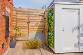 Park House, | Thumbnail