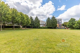 Greenfield Mews | Thumbnail