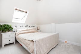 Chart House | Thumbnail