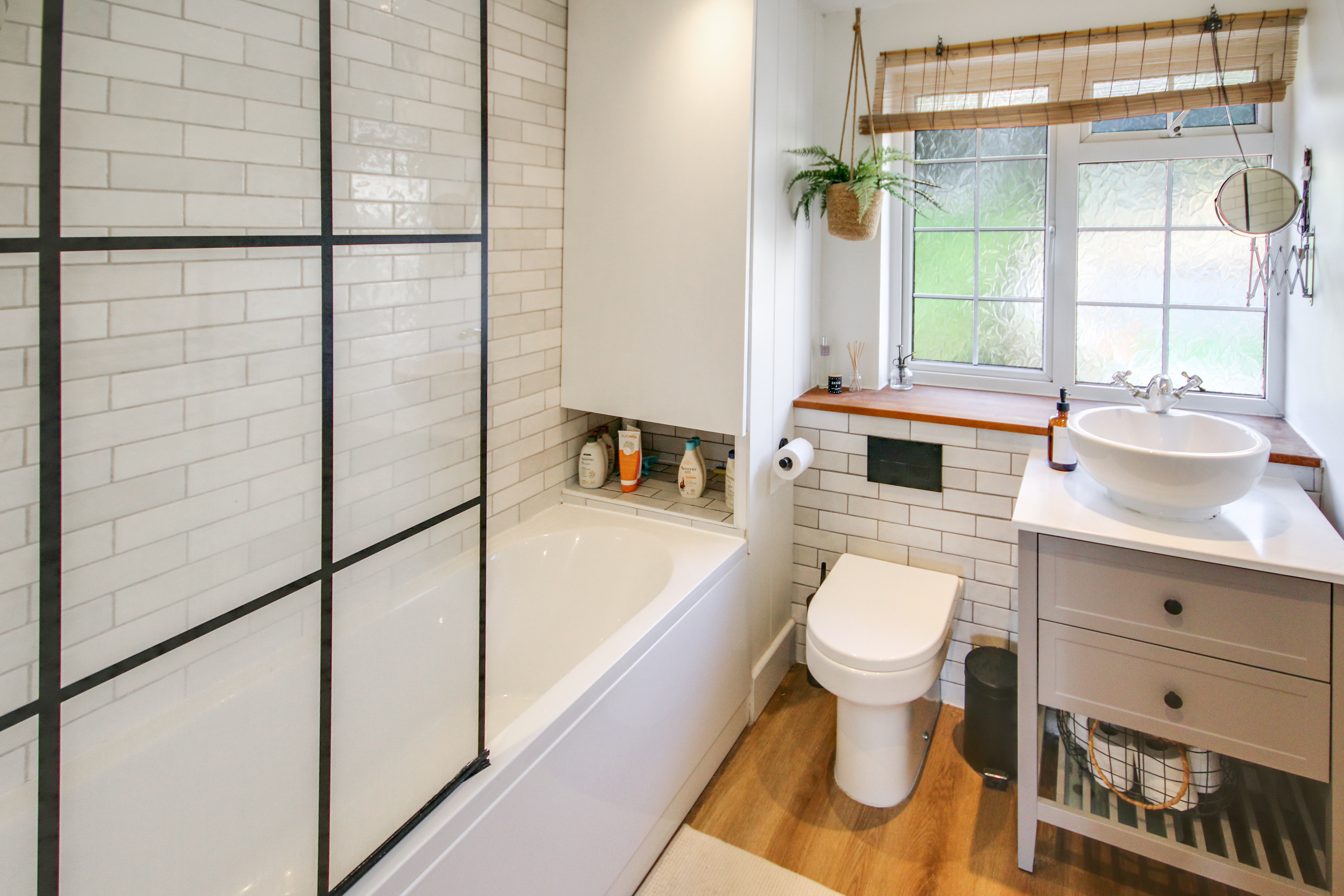 Garden Wood Road, East Grinstead, West Sussex