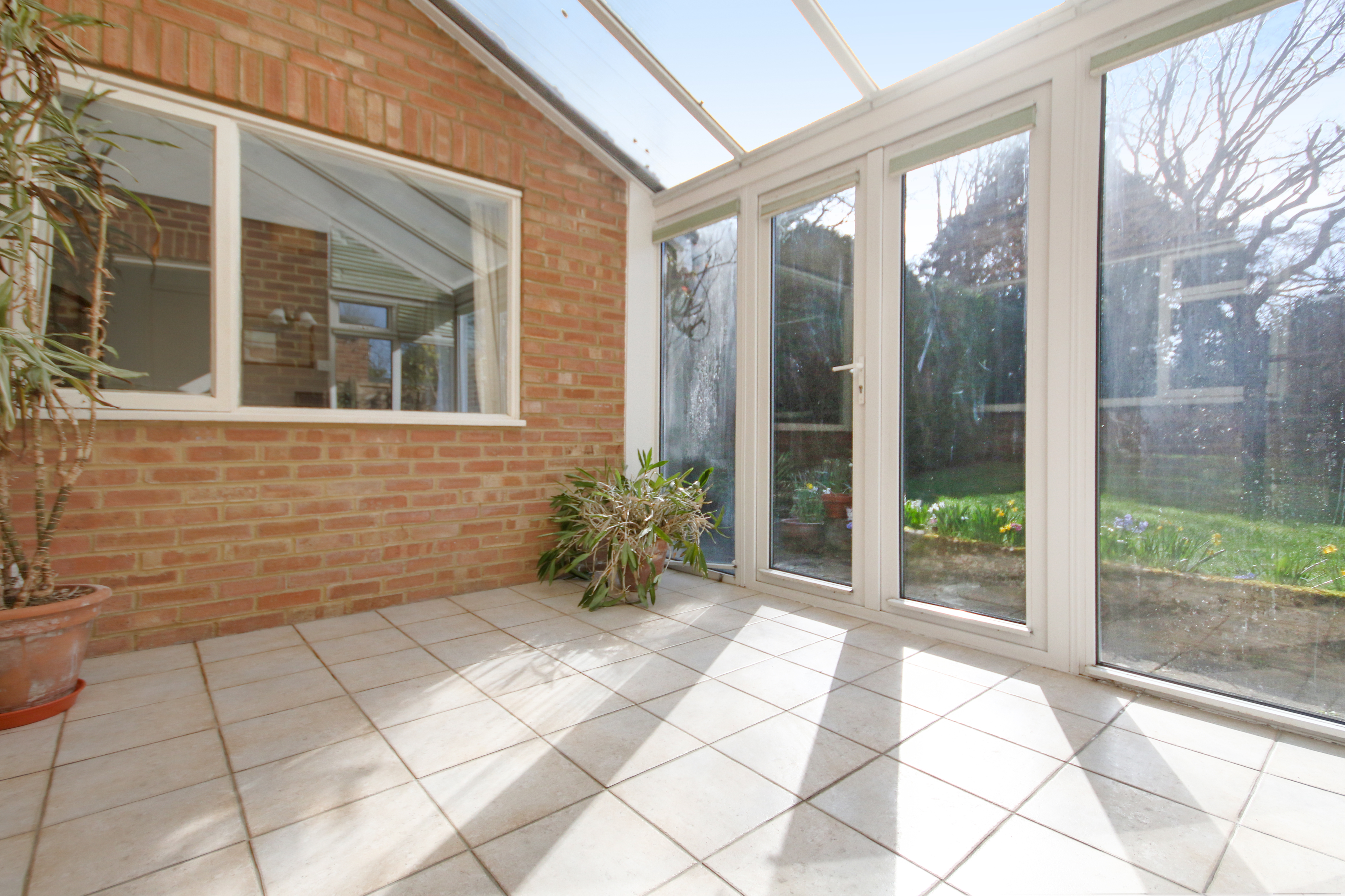 Meadowcroft Close, East Grinstead, West Sussex