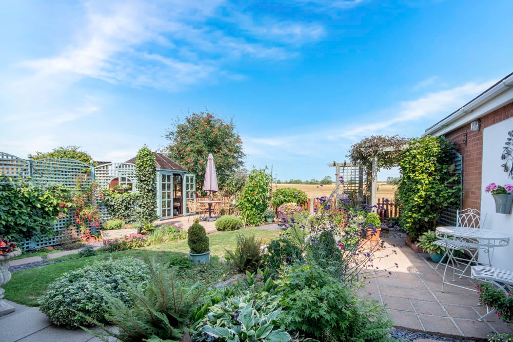 Mill Close, Retford, DN22 0AT