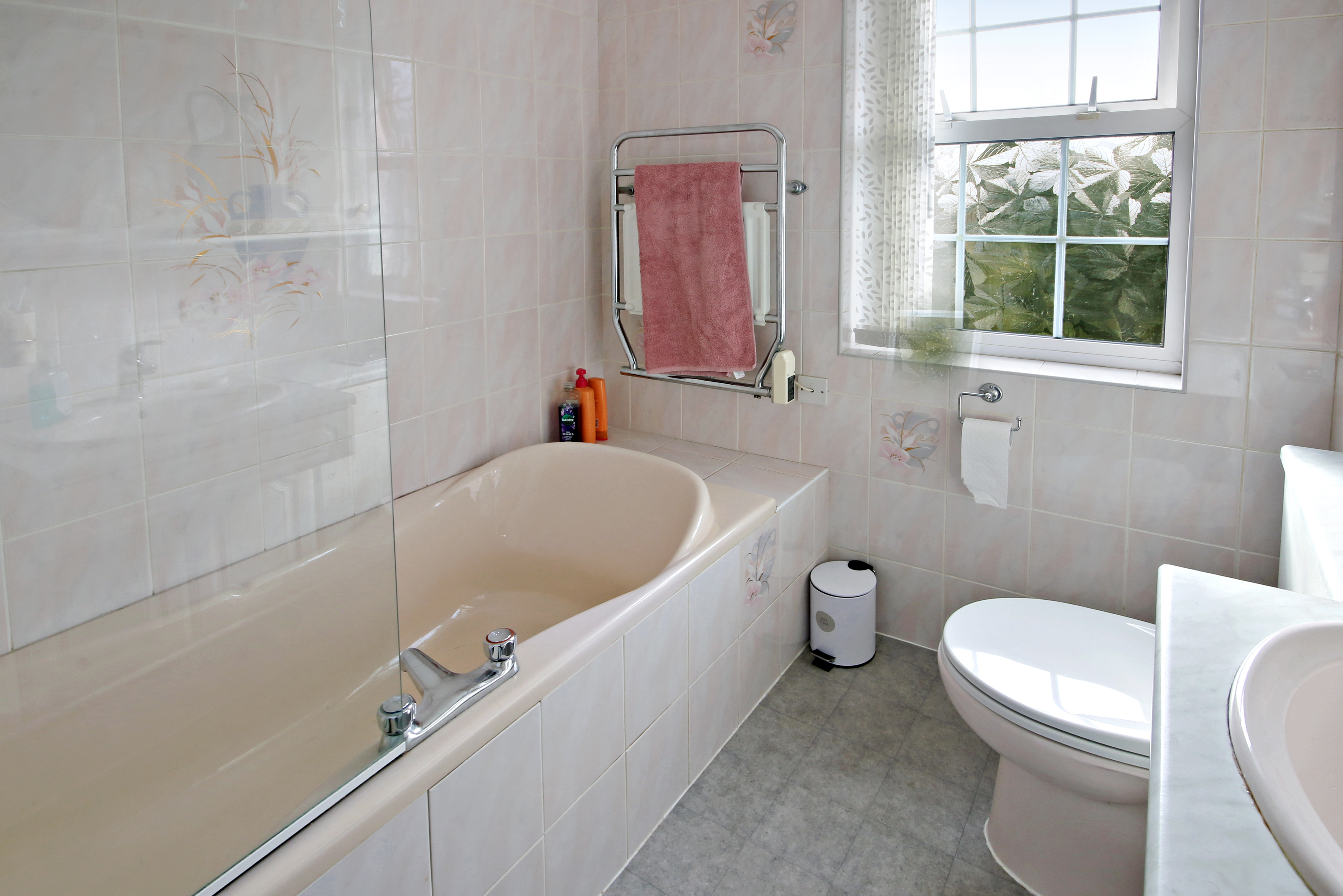 Tiltwood Drive, Crawley Down, West Sussex