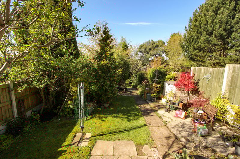 3 bedroom semidetached house for sale, Tickhill Road, Balby, Doncaster