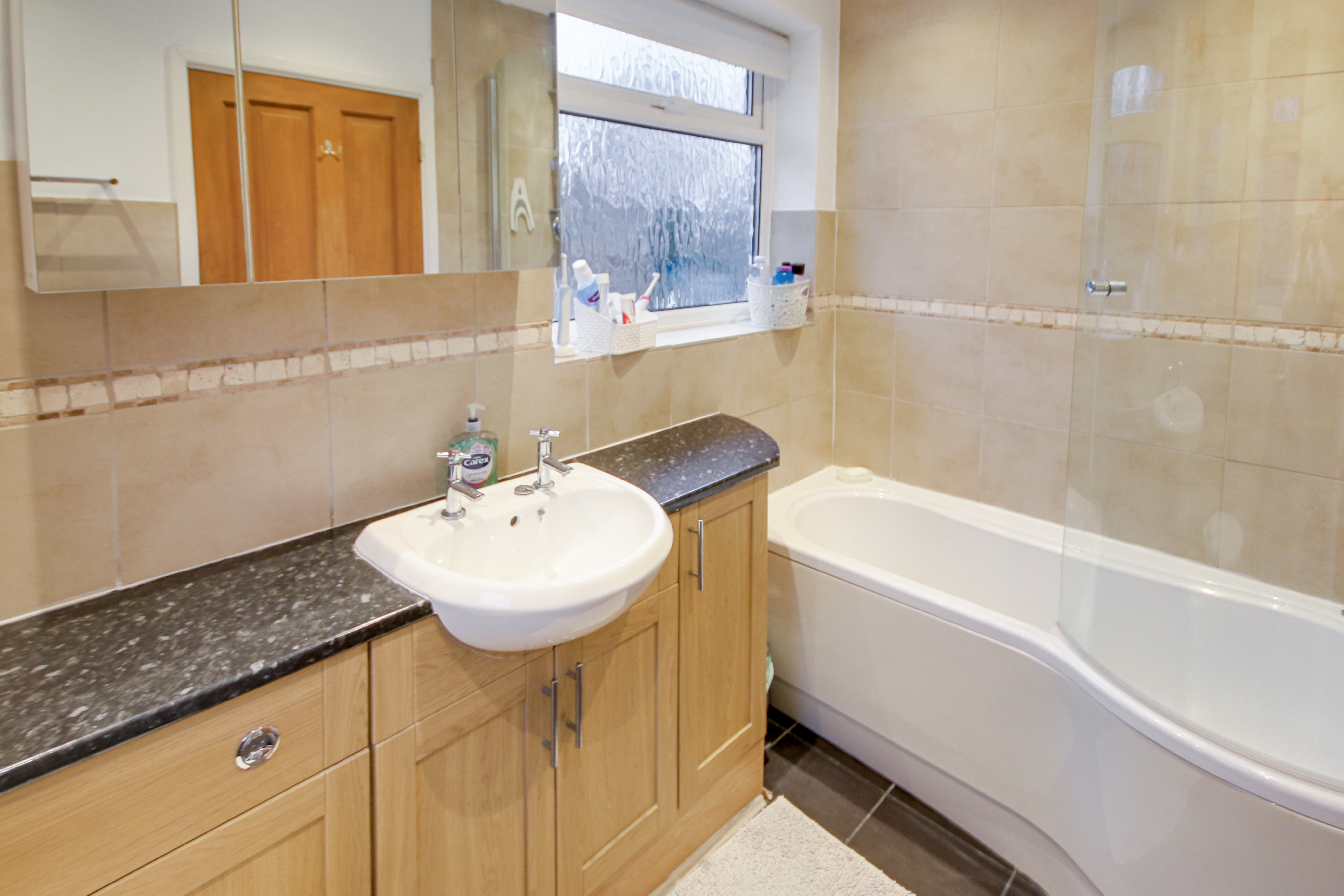 Hackenden Close, East Grinstead, West Sussex