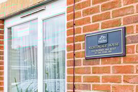 Nightingale House | Thumbnail