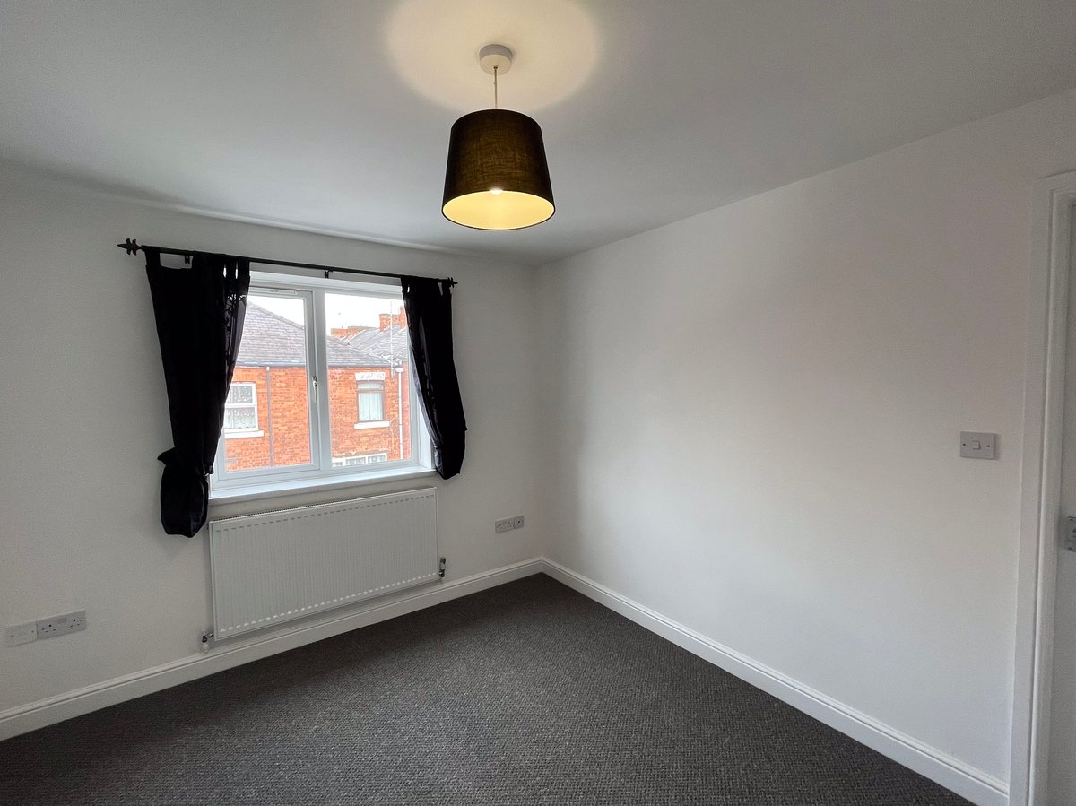 Thrumpton Lane, Retford, DN22 6HS