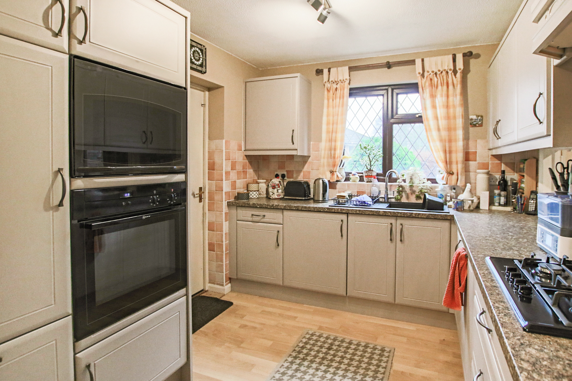 Mallard Place, East Grinstead, West Sussex