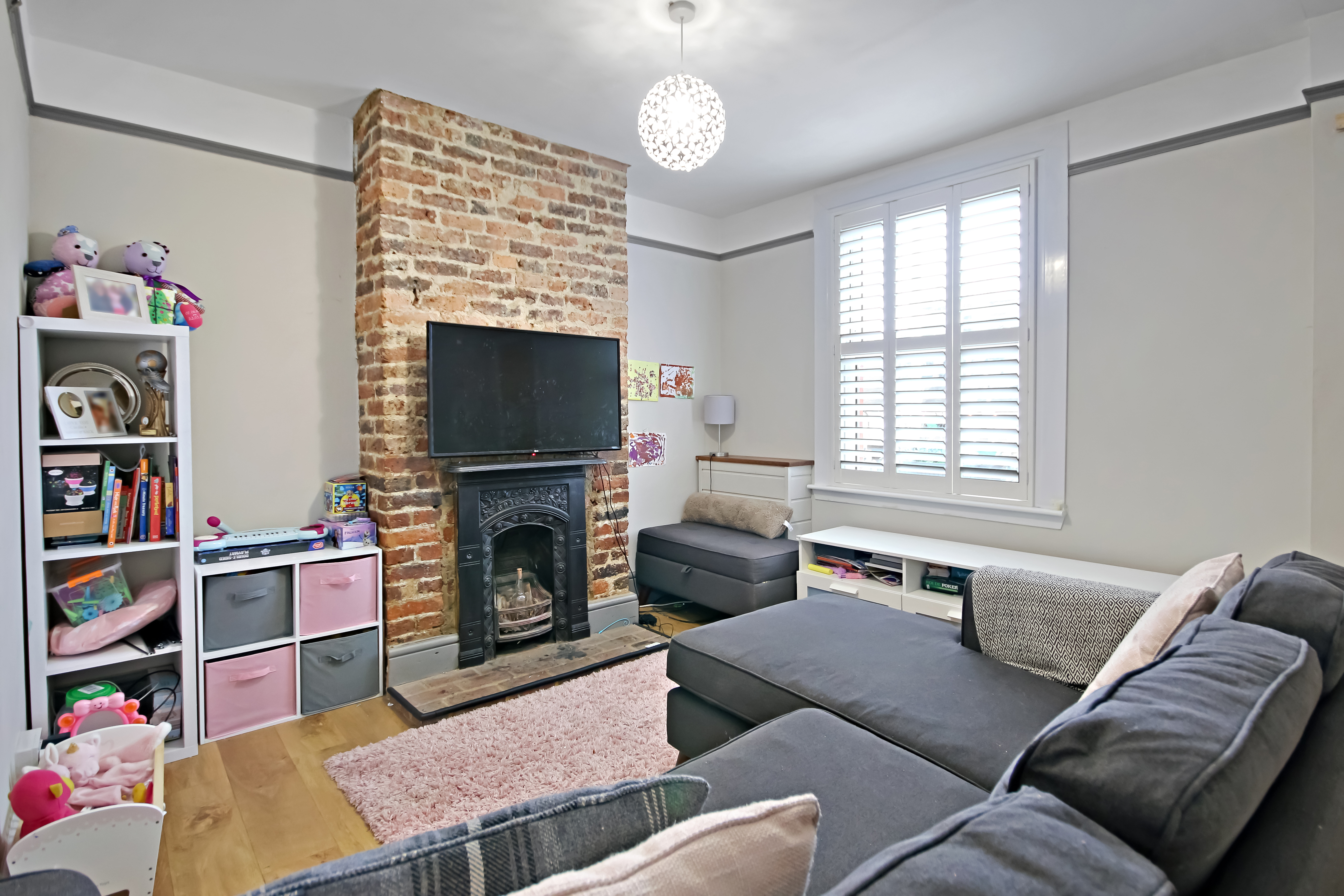 Dunnings Road, East Grinstead, West Sussex