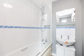 Greenfield Mews | Thumbnail