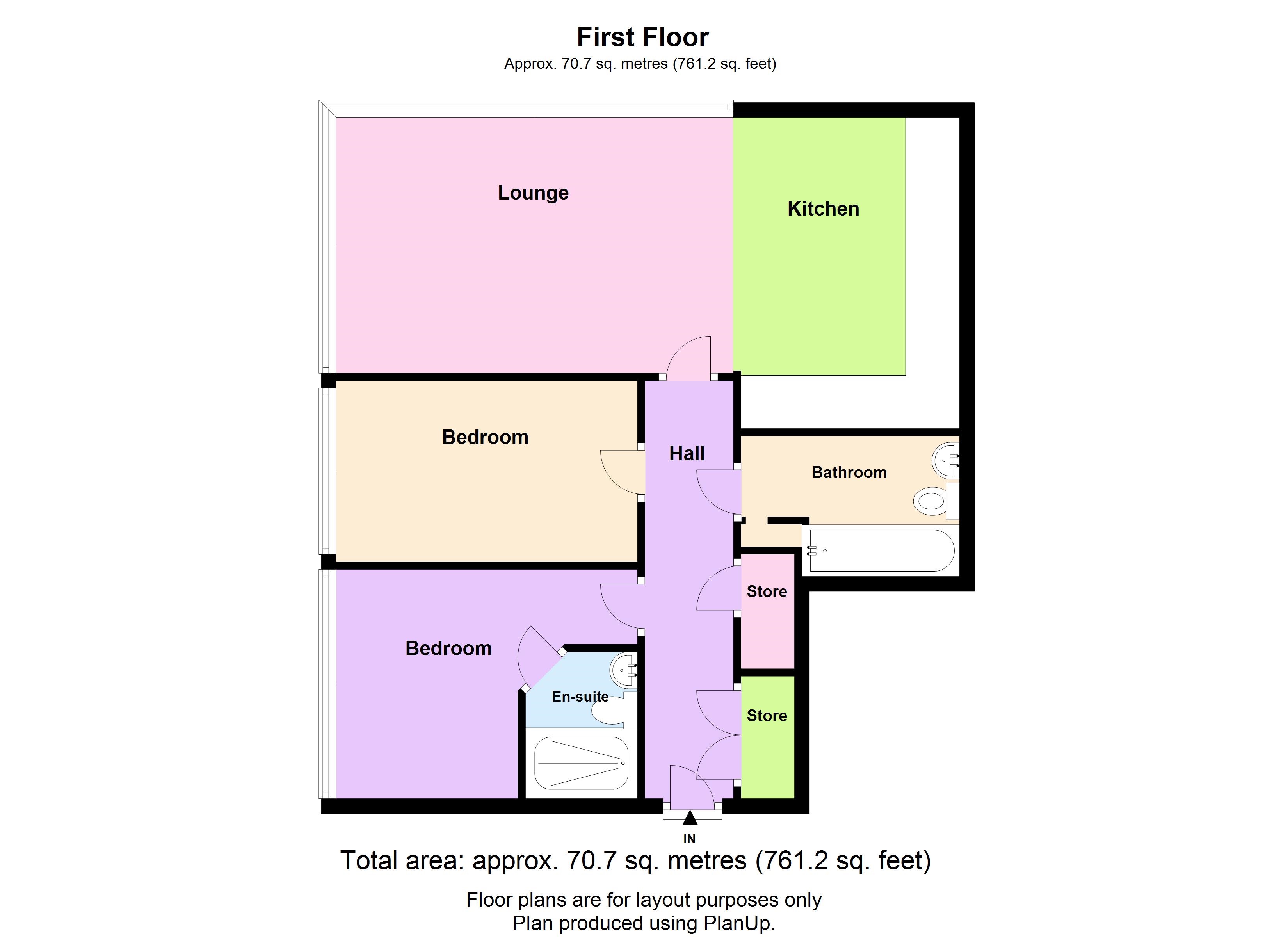 Property Floorplans 2