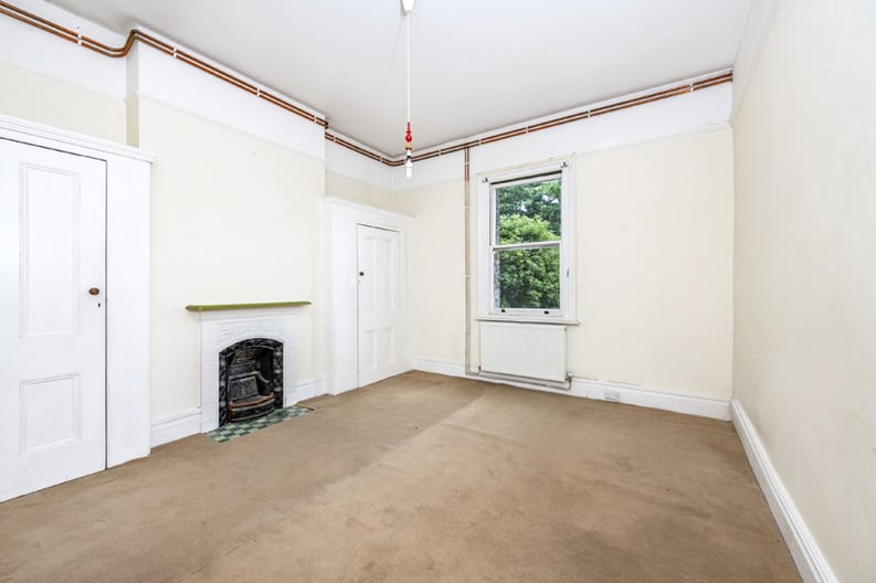 5 bedroom(s) apartment to sale in Goldhurst Terrace, South Hampstead, London-image 13