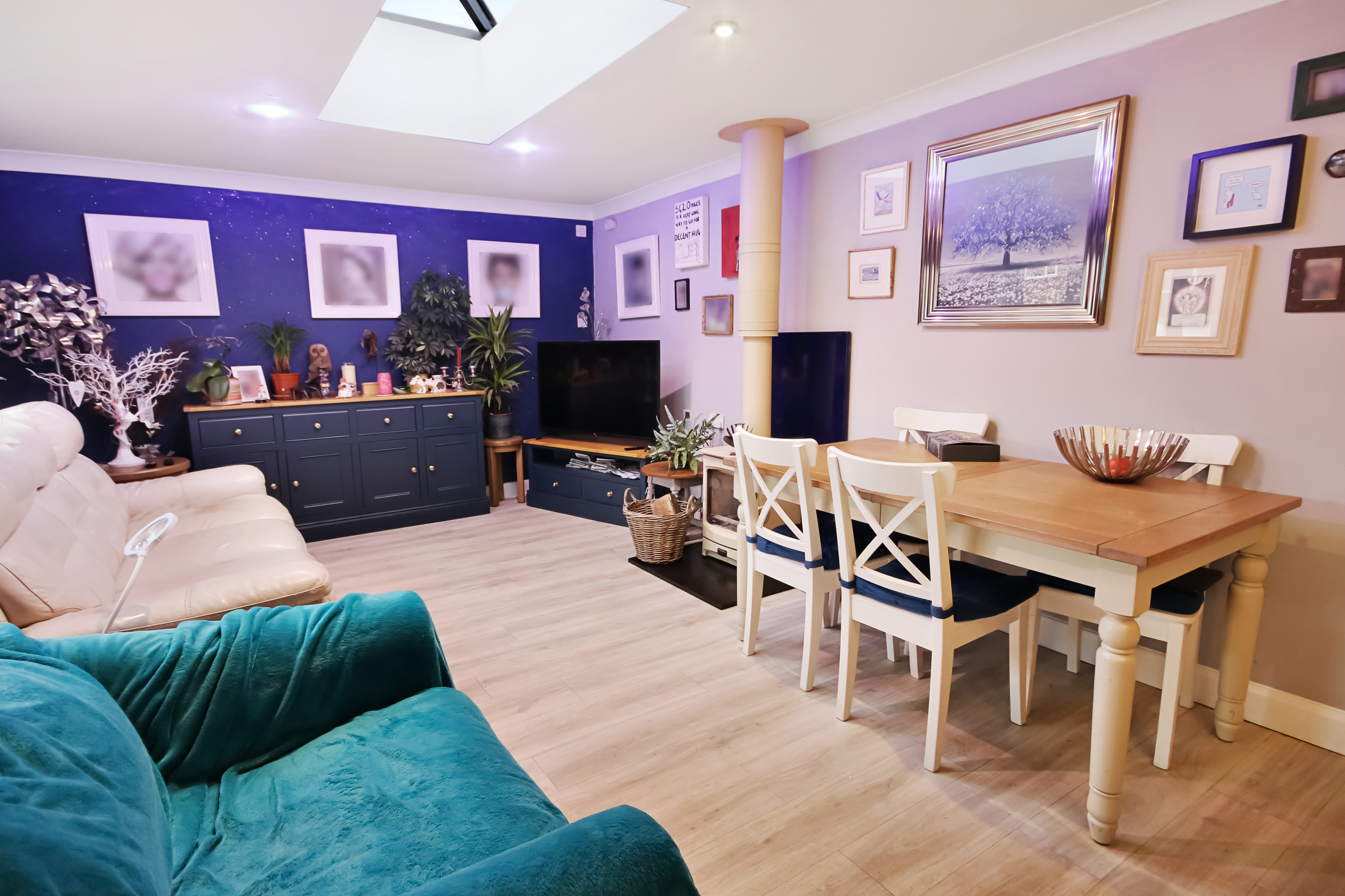 Morton Road, East Grinstead, West Sussex