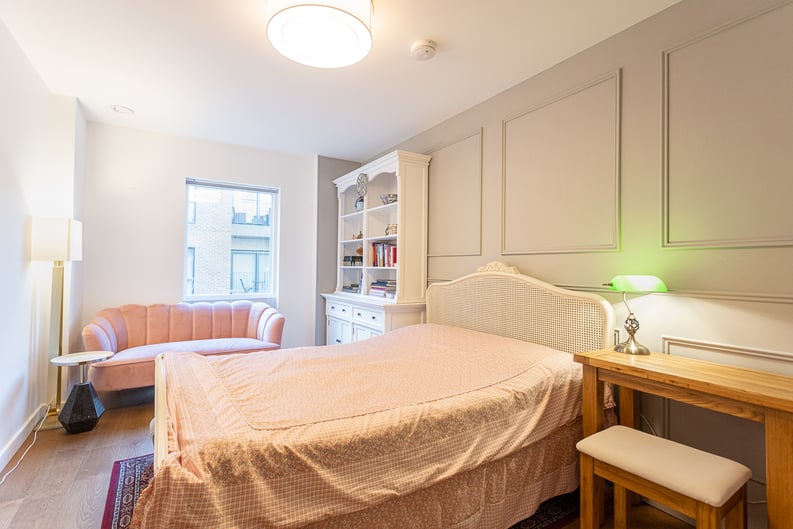 3 bedroom(s) apartment to sale in Felar Walk, Colindale, London-image 15