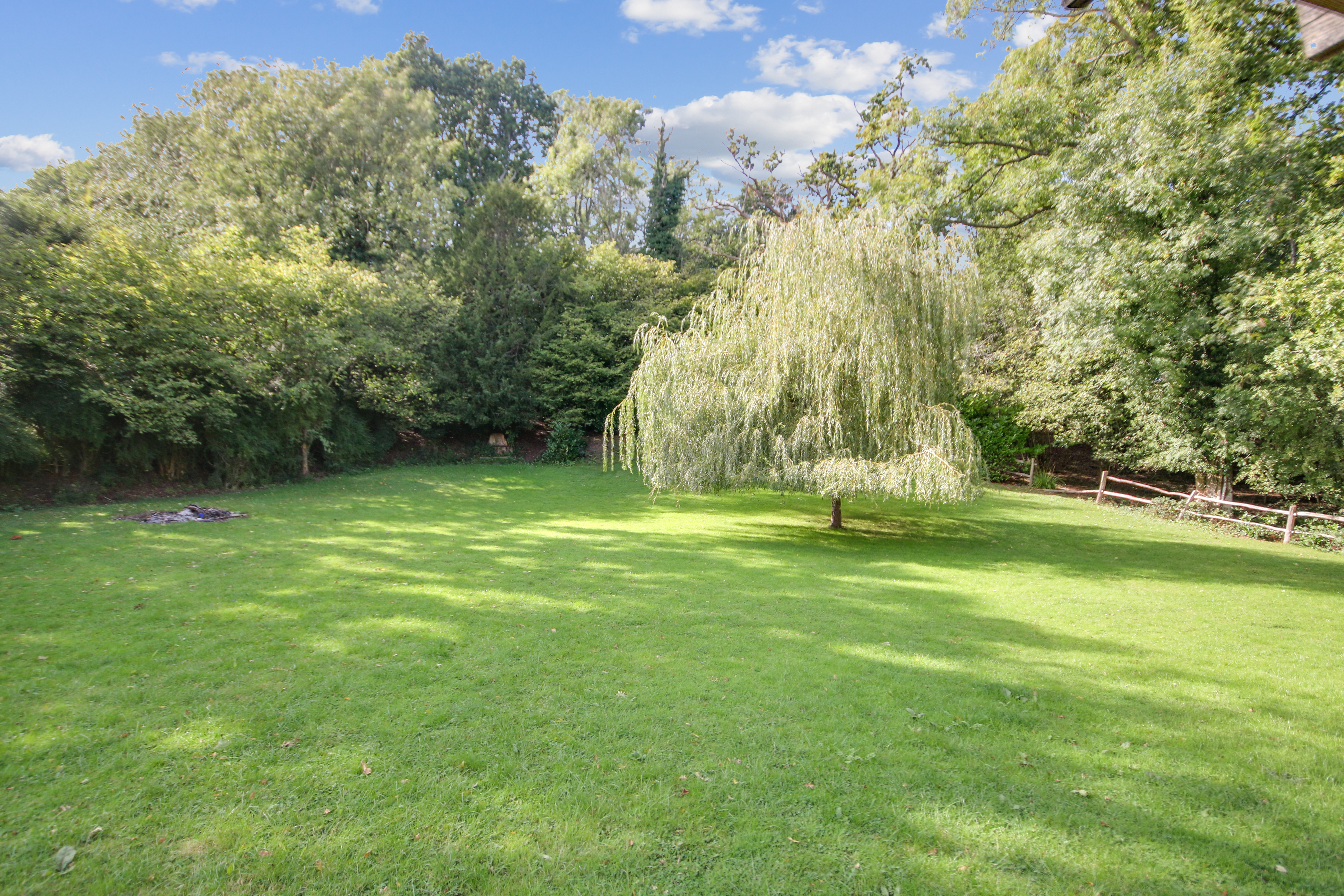 Imberhorne Lane, East Grinstead, West Sussex