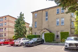 Bourne Hall | Thumbnail