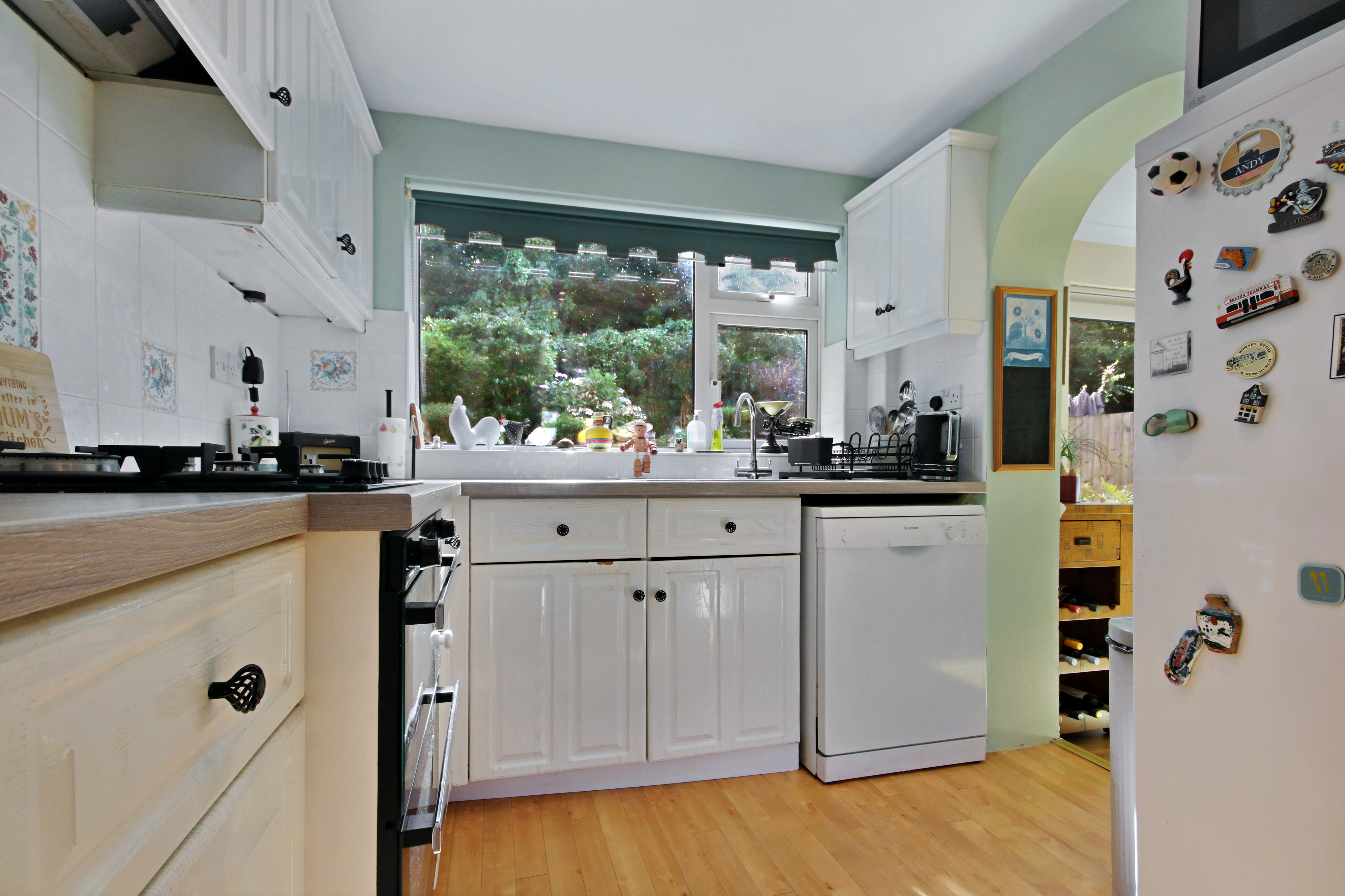 Alders View Drive, East Grinstead, West Sussex