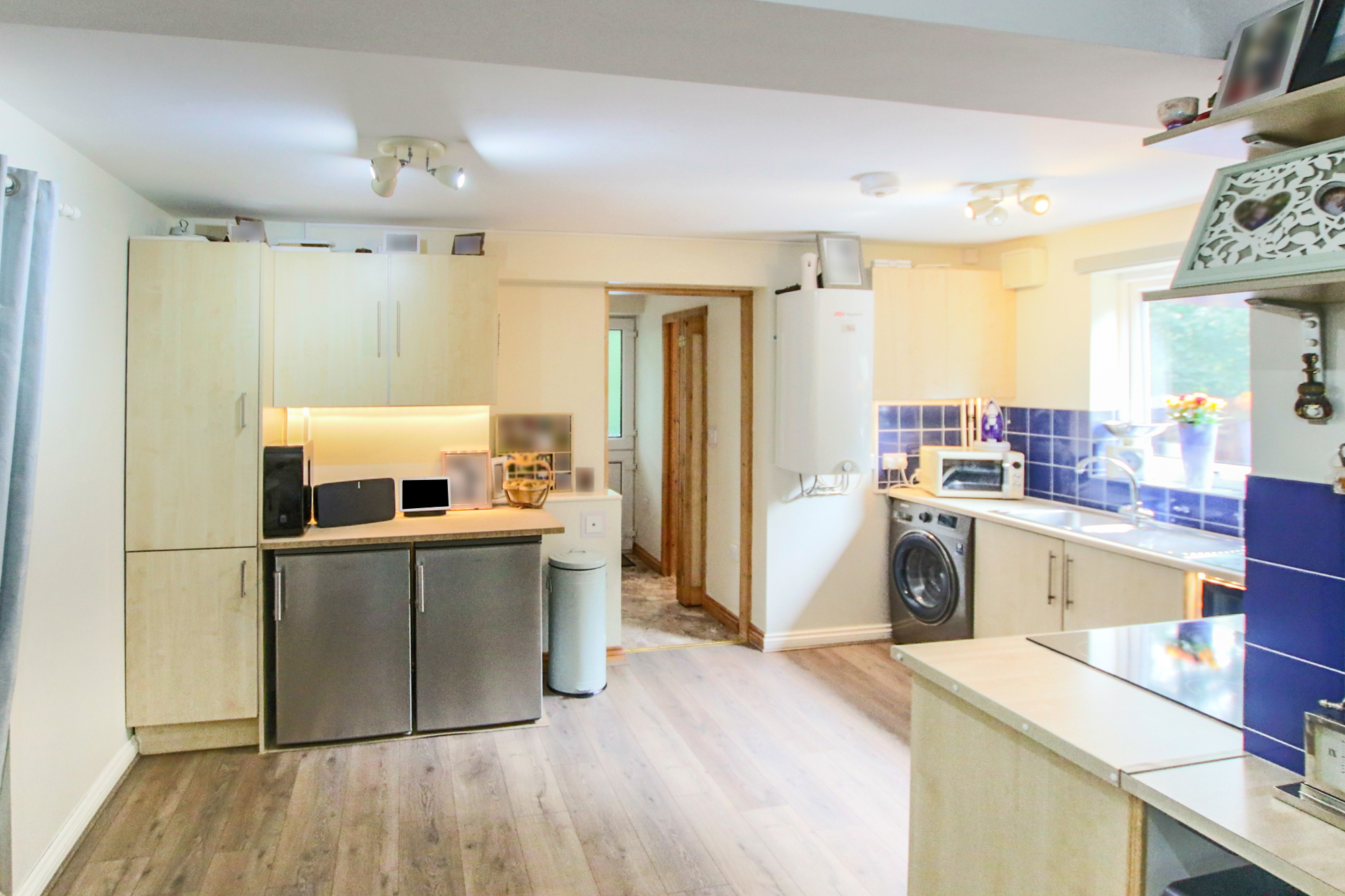 Estcots Drive, East Grinstead, West Sussex