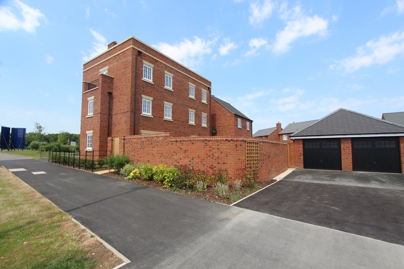 Property Image 9