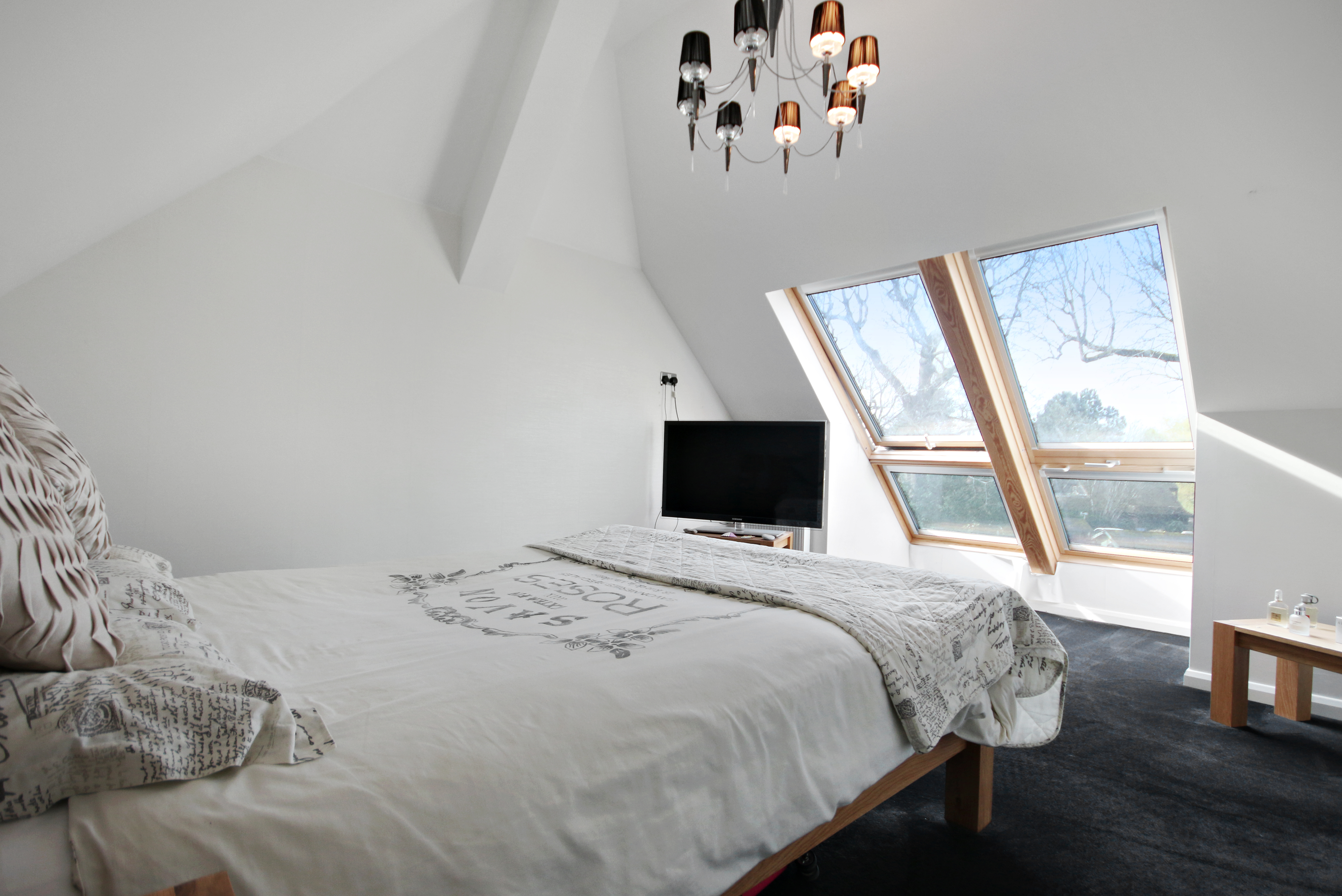 Lincolns Mead, Lingfield, Surrey