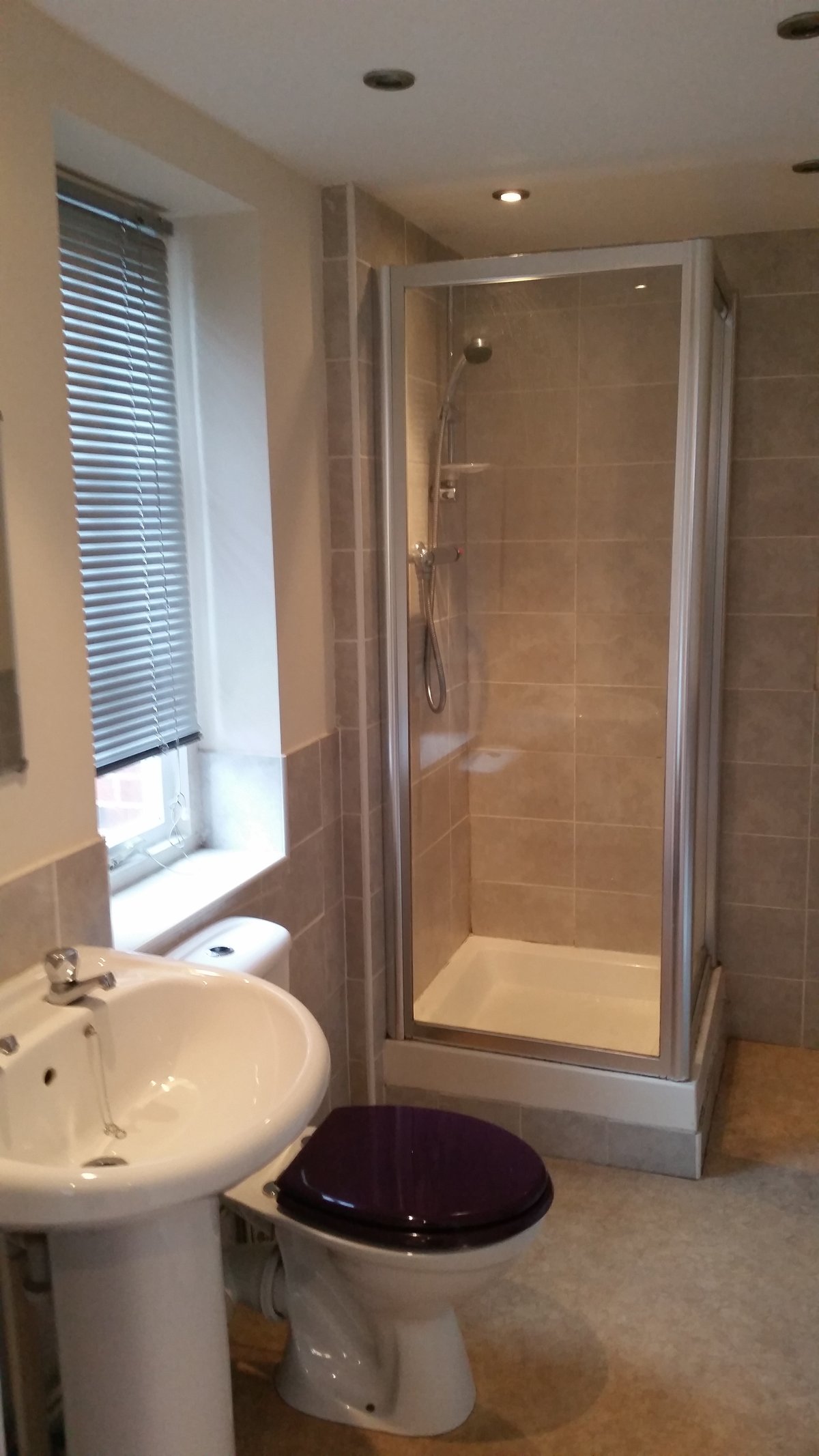 Chapelgate Court, Retford, DN22 6RF