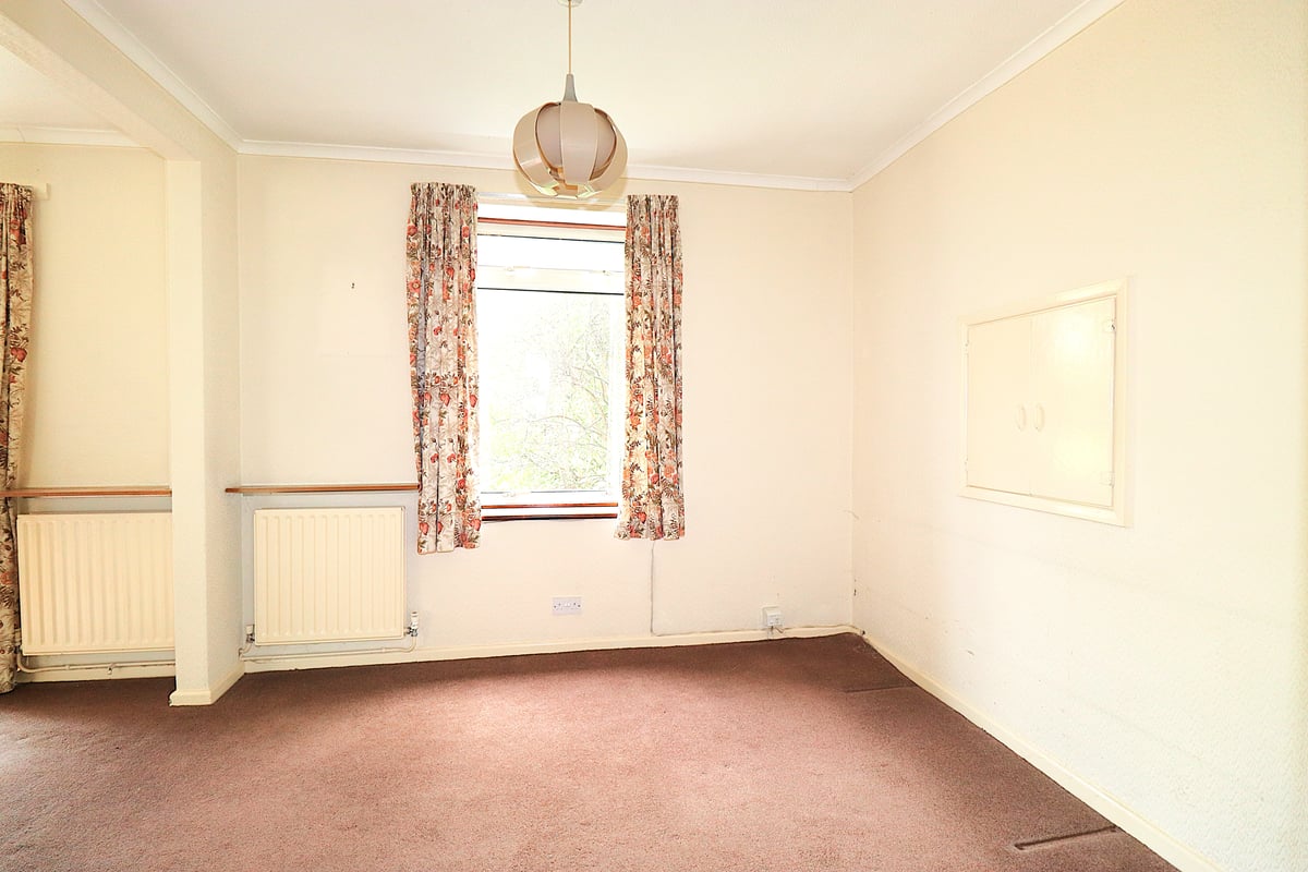 Revelstoke Avenue, Farnborough, GU14 8NQ